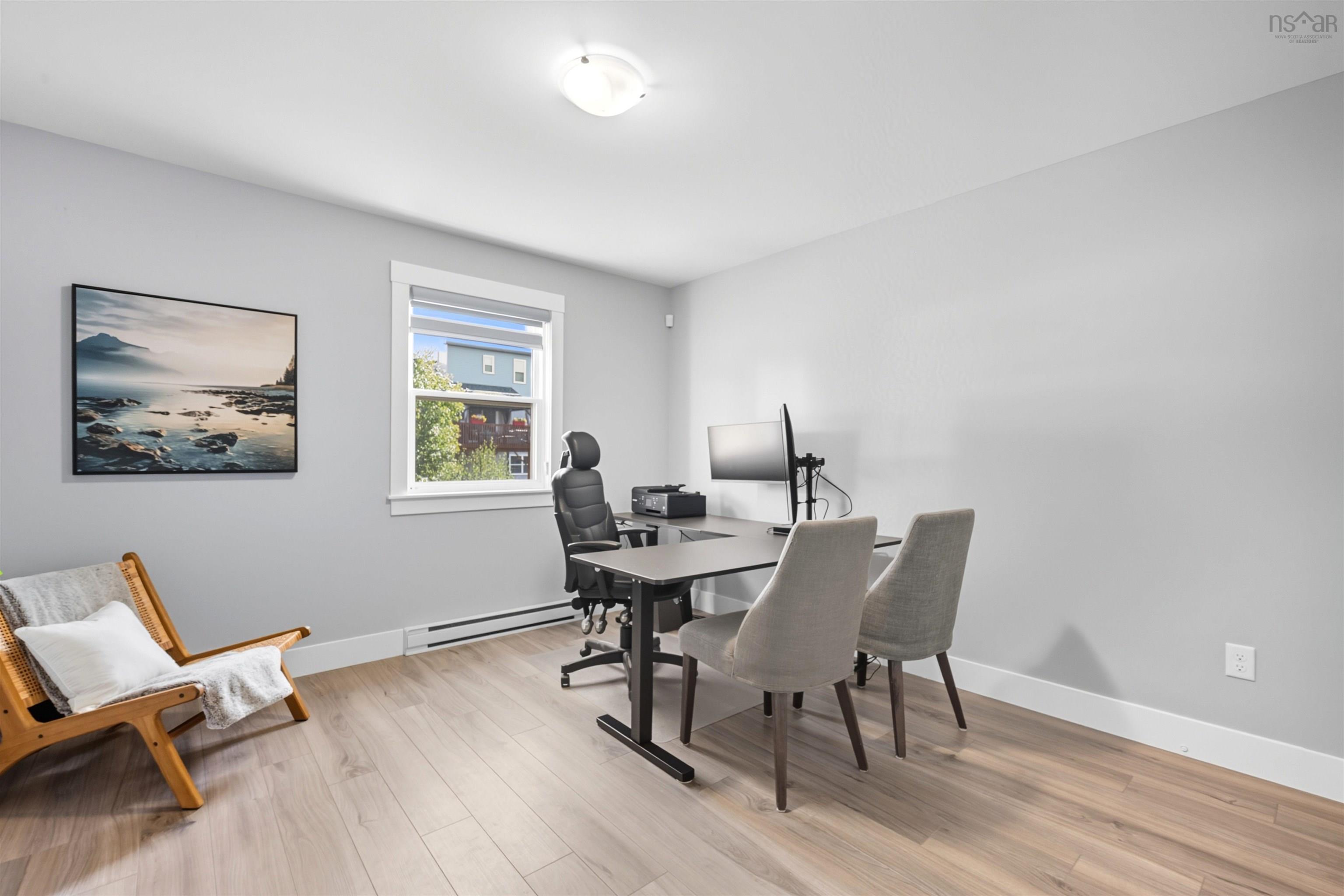 129 Hamilton Drive, Middle Sackville, NS (MLS 202523735)