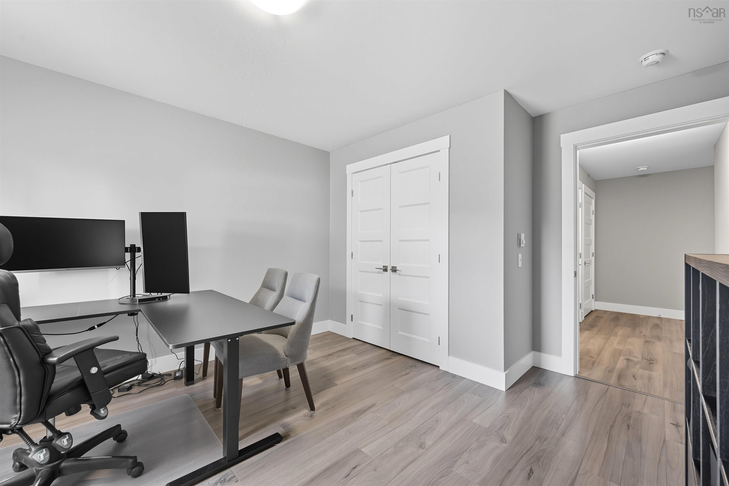 129 Hamilton Drive, Middle Sackville, NS (MLS 202523735)