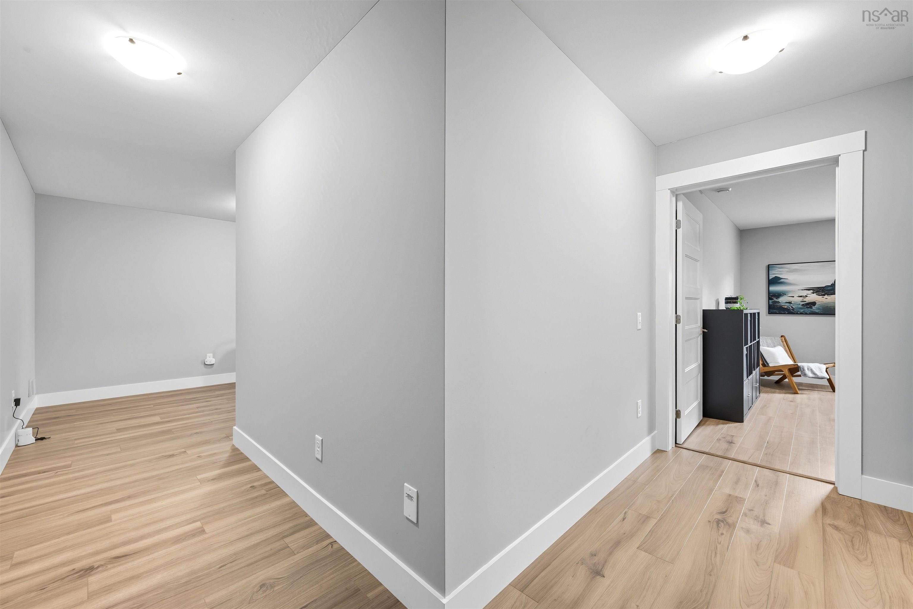 129 Hamilton Drive, Middle Sackville, NS (MLS 202523735)