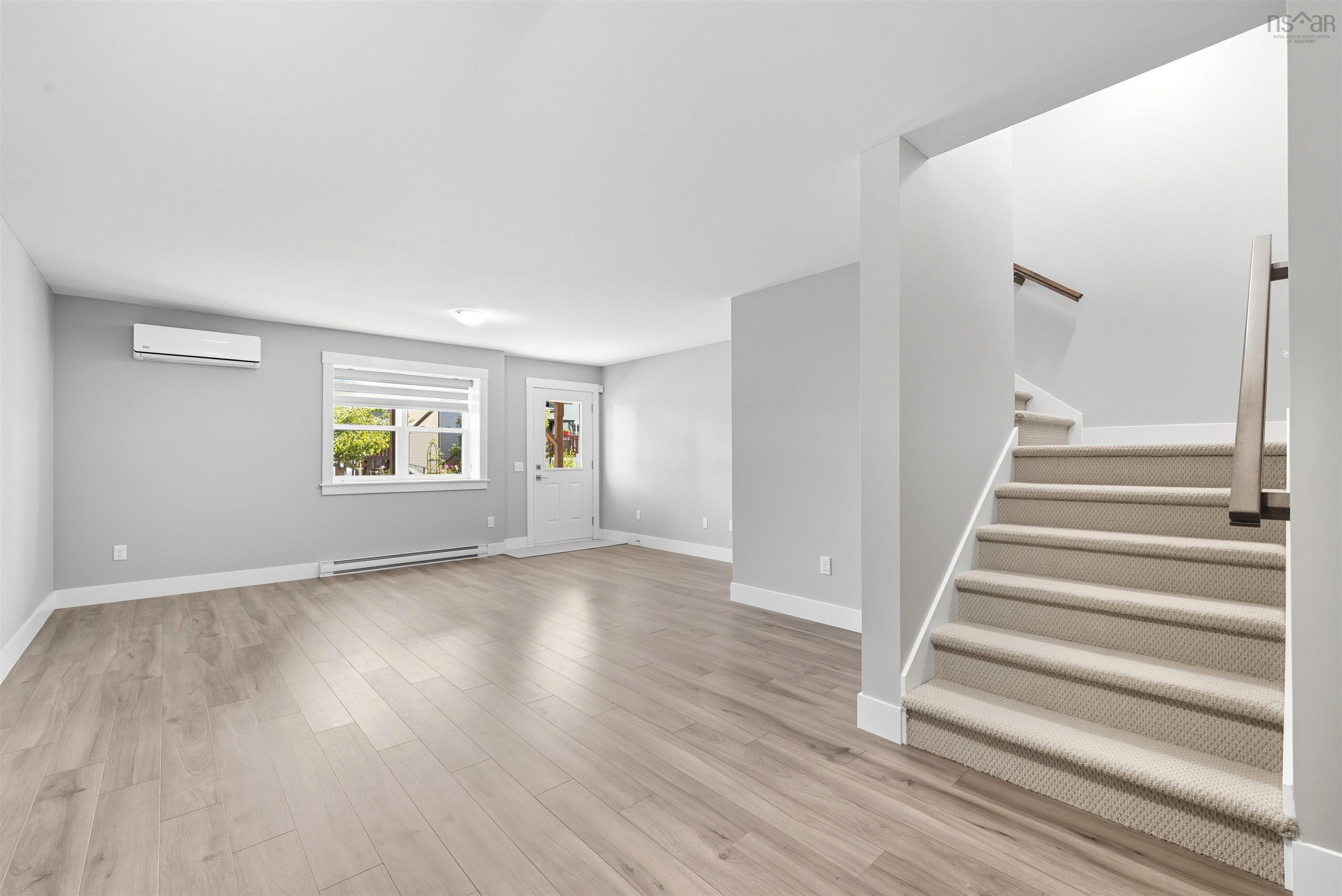 129 Hamilton Drive, Middle Sackville, NS (MLS 202523735)