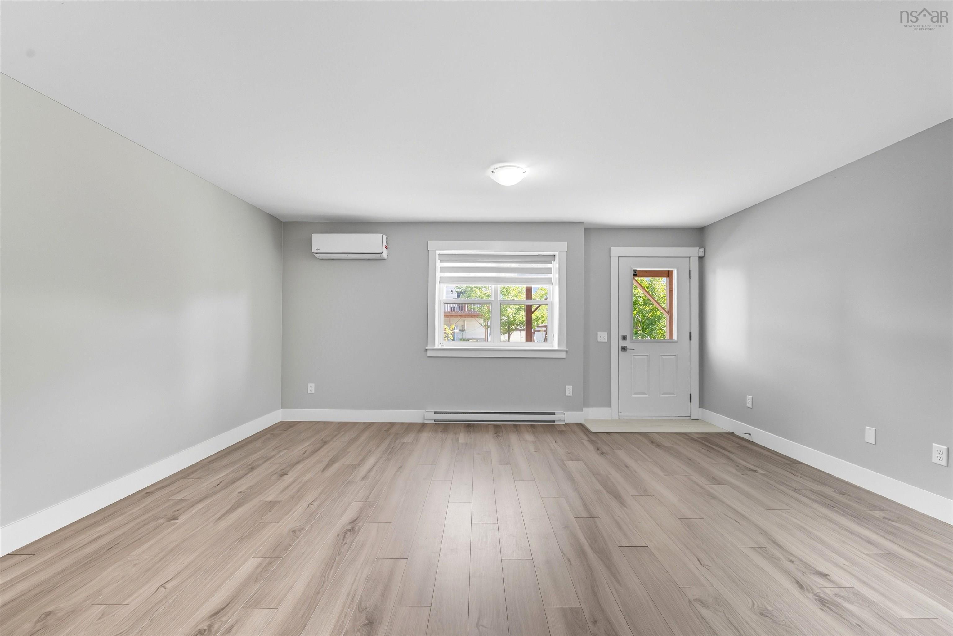 129 Hamilton Drive, Middle Sackville, NS (MLS 202523735)