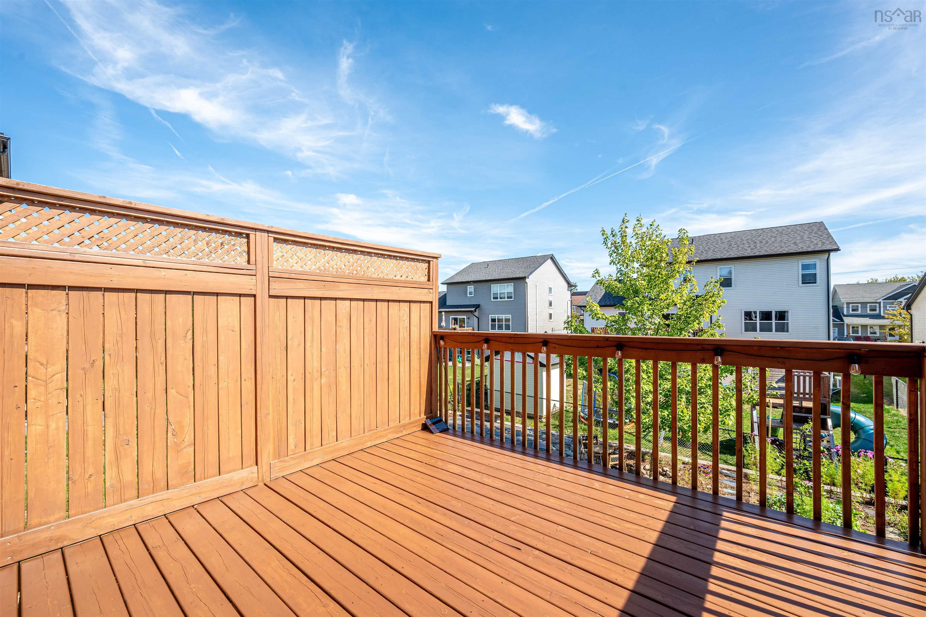 129 Hamilton Drive, Middle Sackville, NS (MLS 202523735)