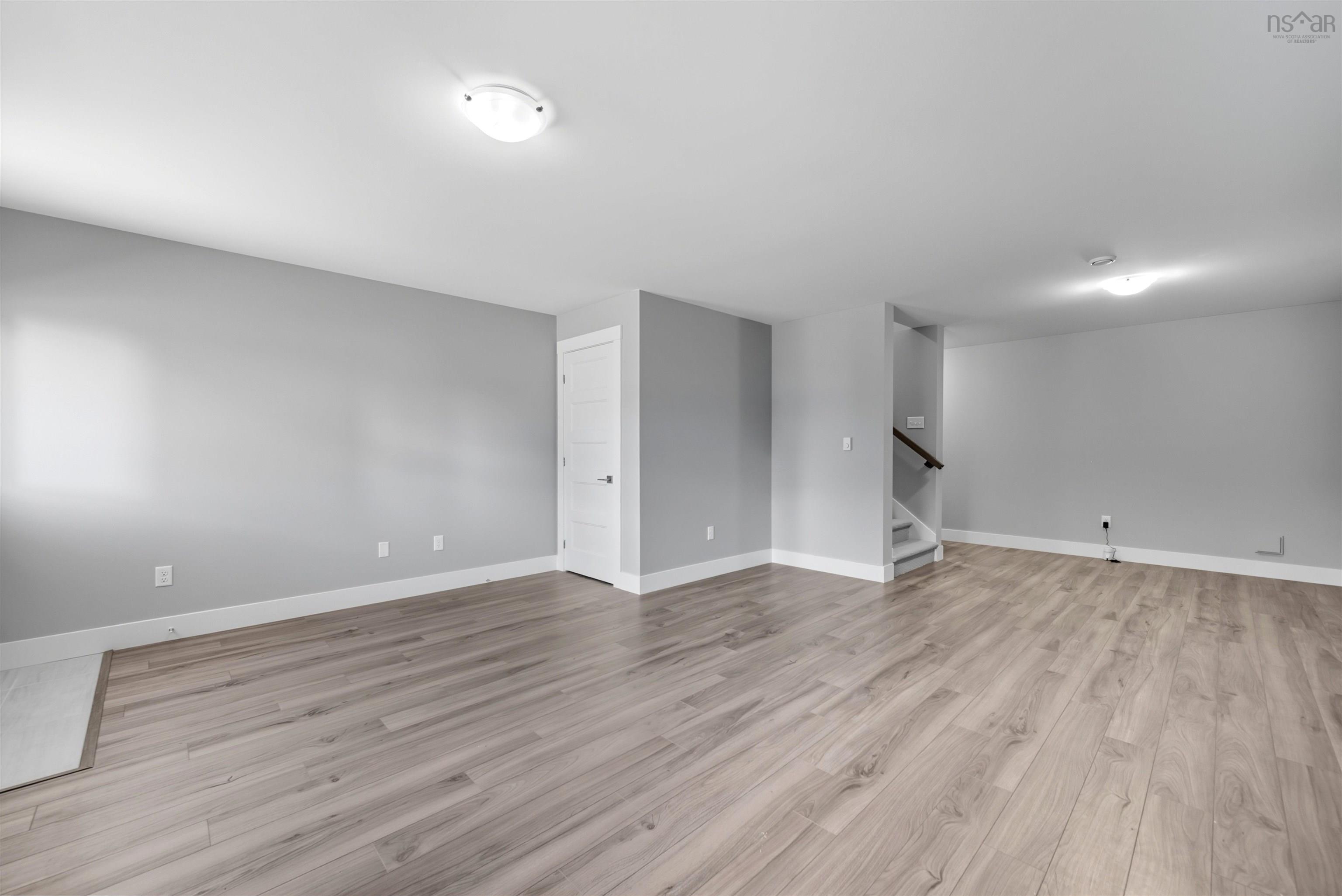 129 Hamilton Drive, Middle Sackville, NS (MLS 202523735)