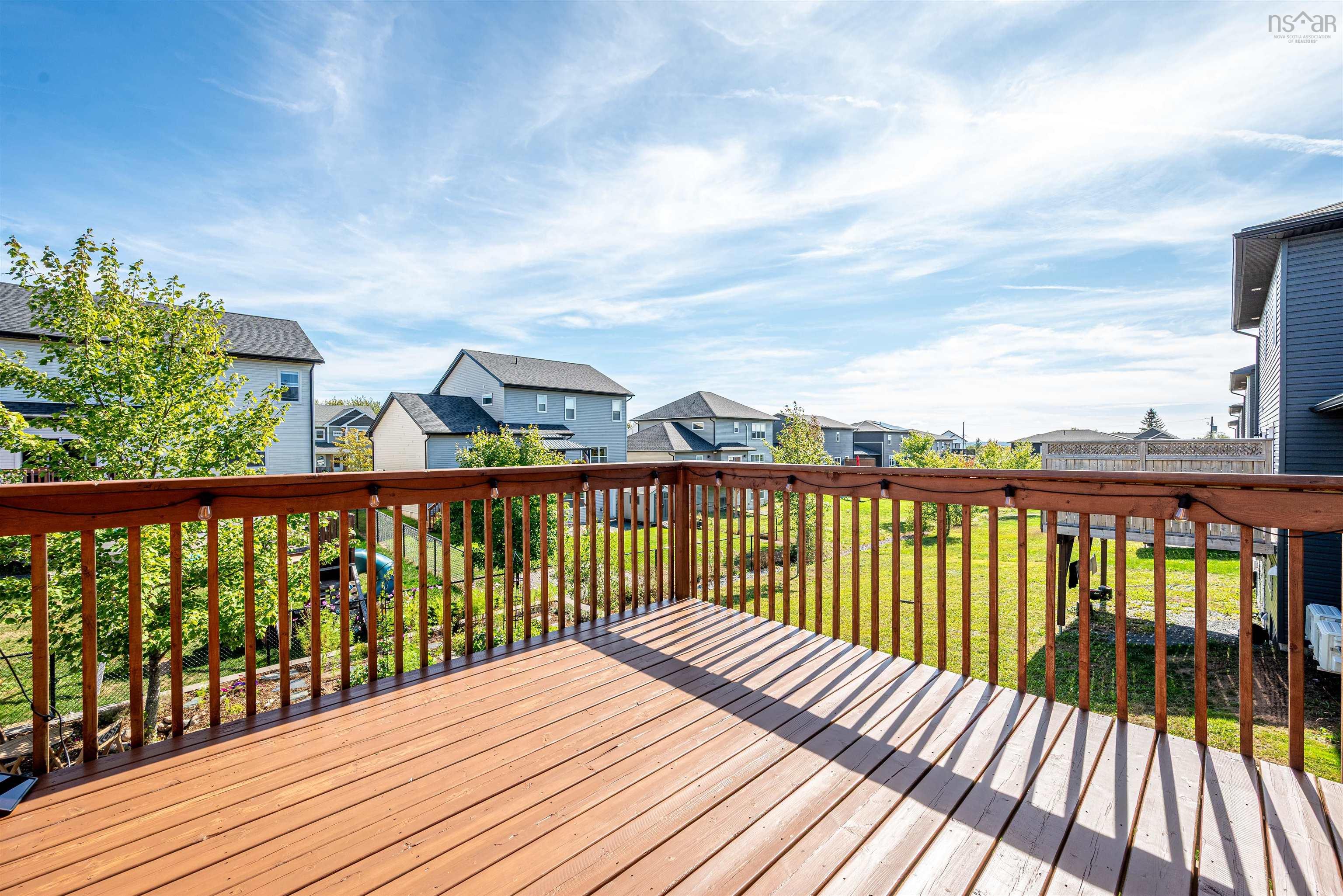 129 Hamilton Drive, Middle Sackville, NS (MLS 202523735)