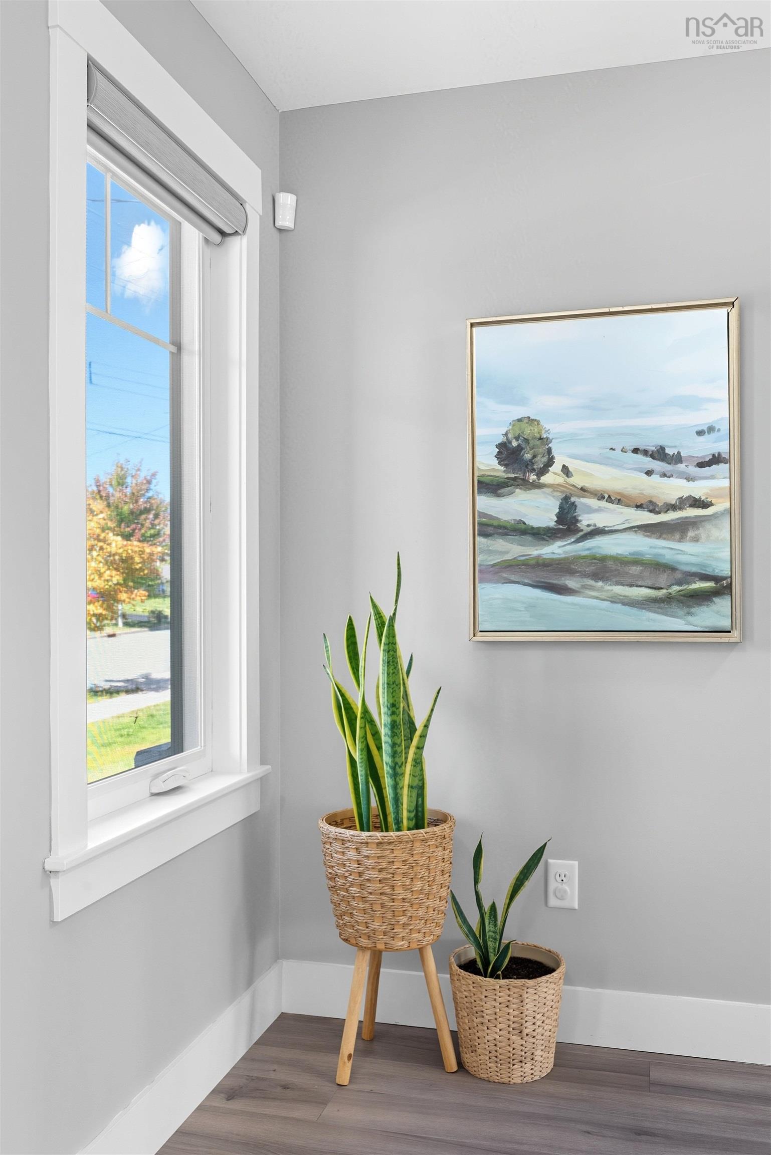 129 Hamilton Drive, Middle Sackville, NS (MLS 202523735)