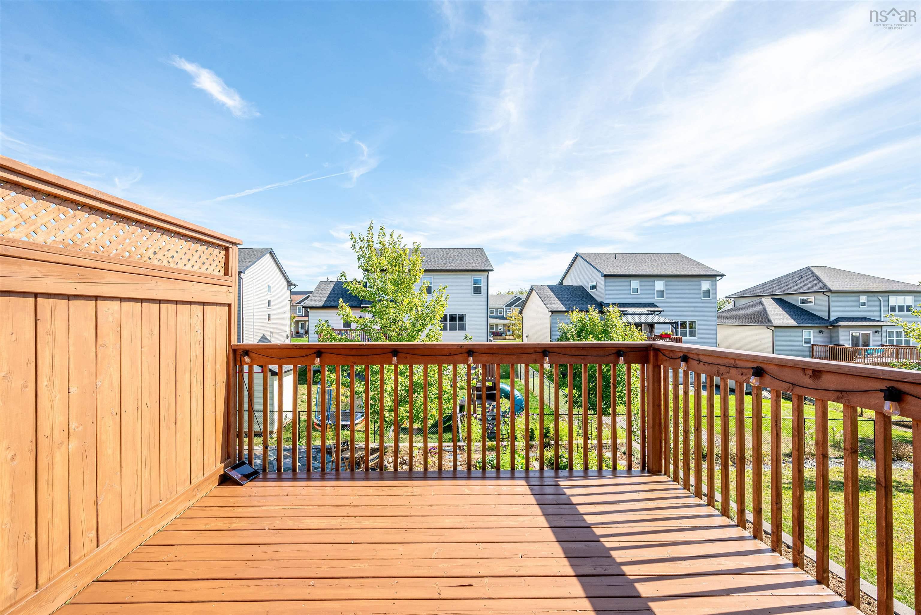 129 Hamilton Drive, Middle Sackville, NS (MLS 202523735)