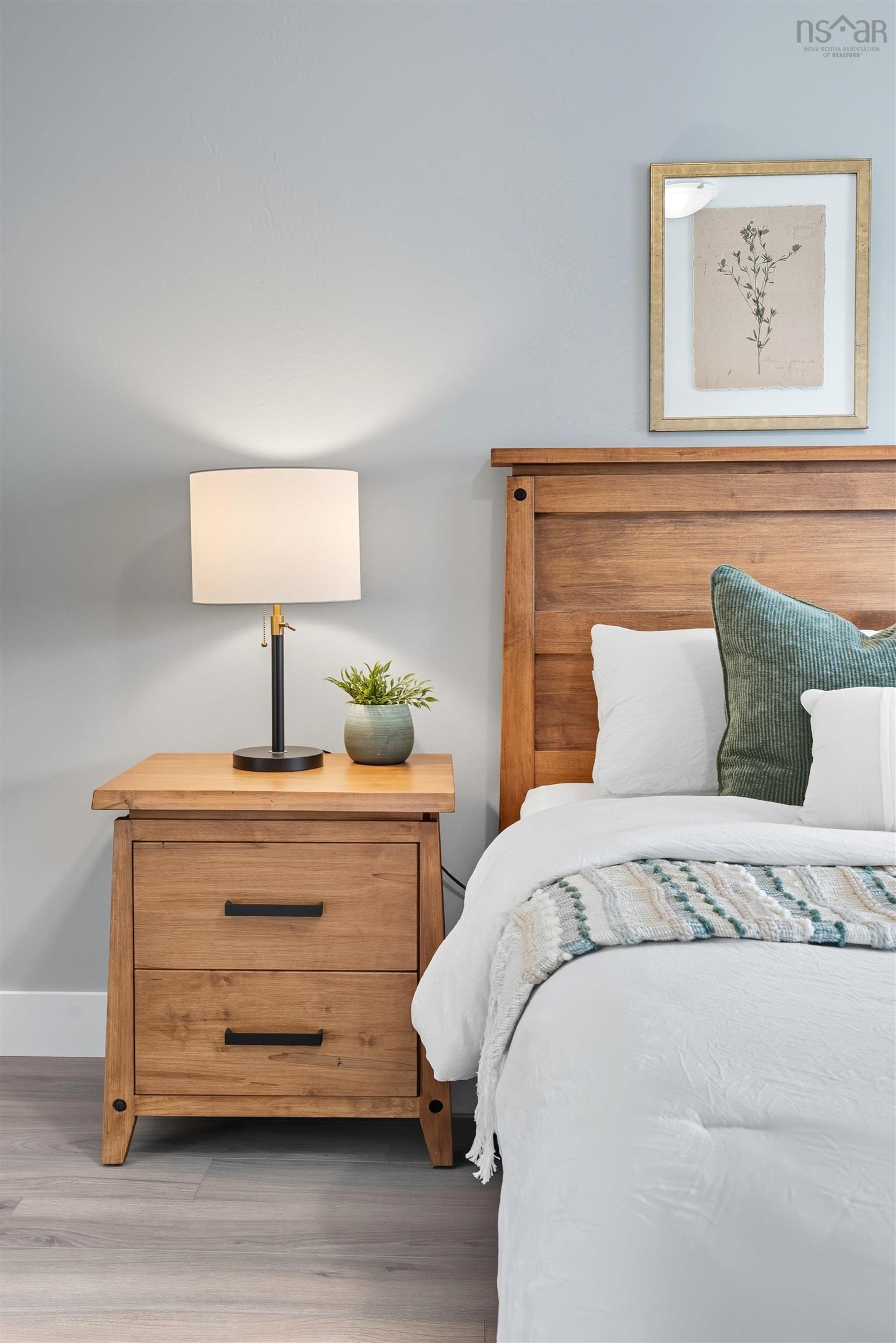 129 Hamilton Drive, Middle Sackville, NS (MLS 202523735)