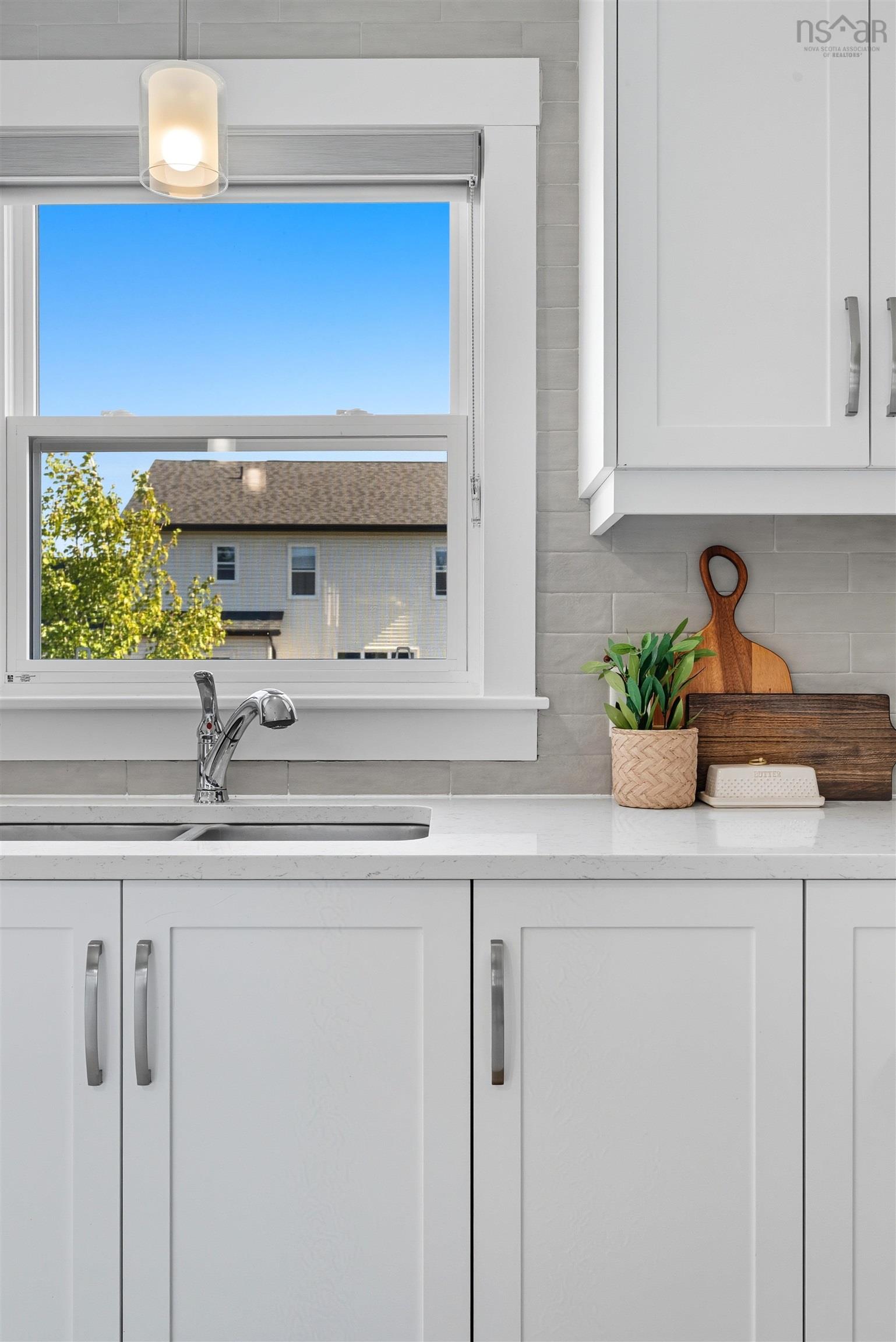 129 Hamilton Drive, Middle Sackville, NS (MLS 202523735)