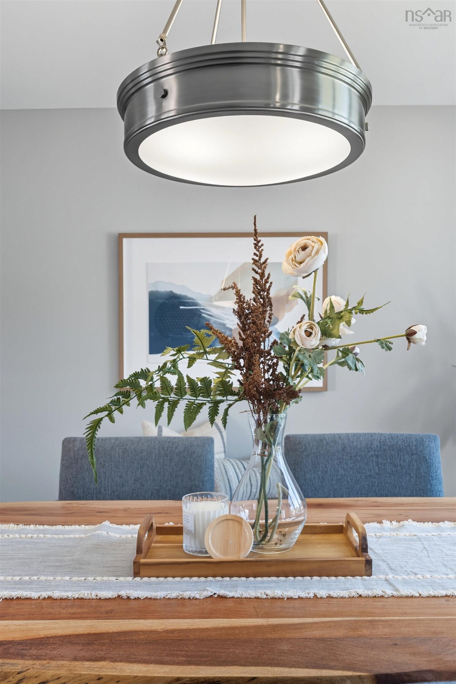 129 Hamilton Drive, Middle Sackville, NS (MLS 202523735)