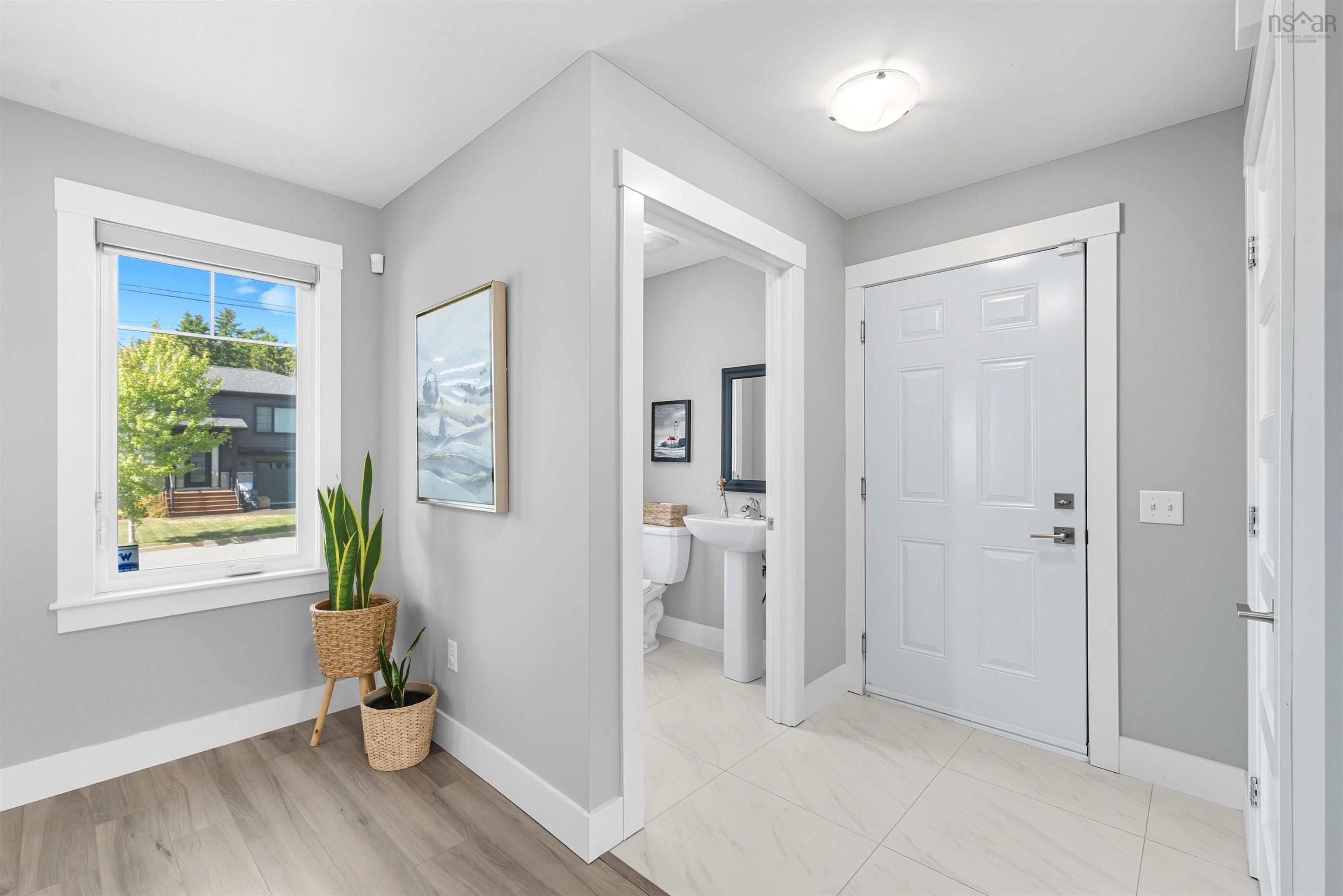 129 Hamilton Drive, Middle Sackville, NS (MLS 202523735)