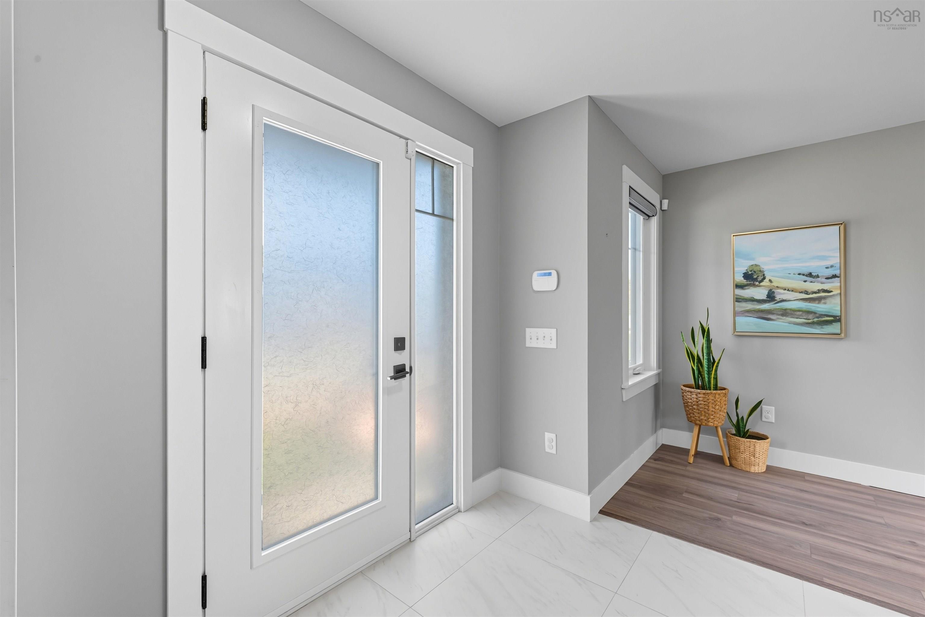 129 Hamilton Drive, Middle Sackville, NS (MLS 202523735)