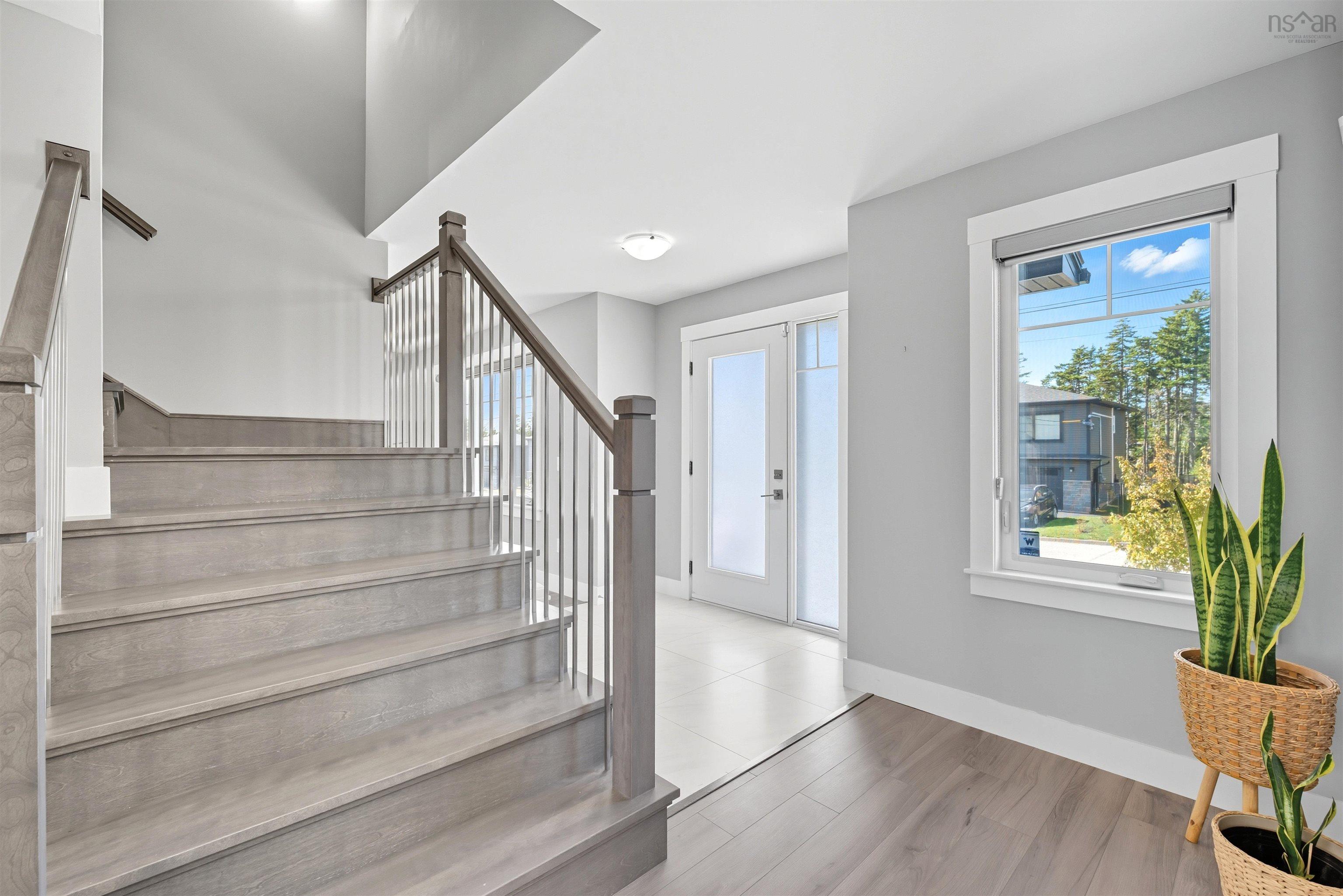 129 Hamilton Drive, Middle Sackville, NS (MLS 202523735)