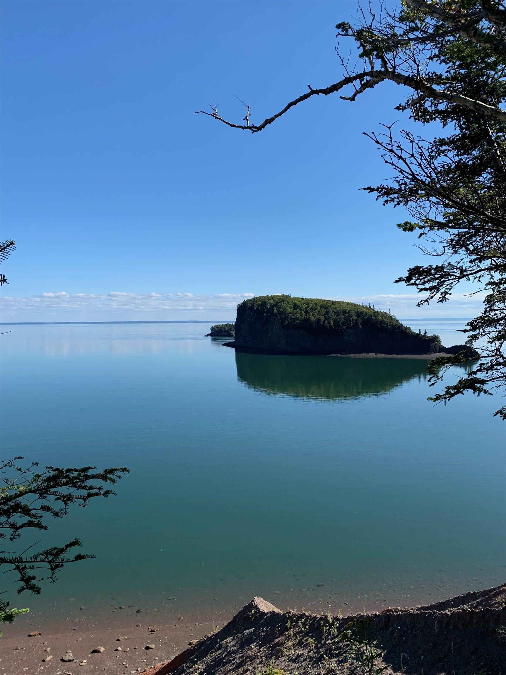 21-2 Two Island Road, Two Islands, NS (MLS 202523745)