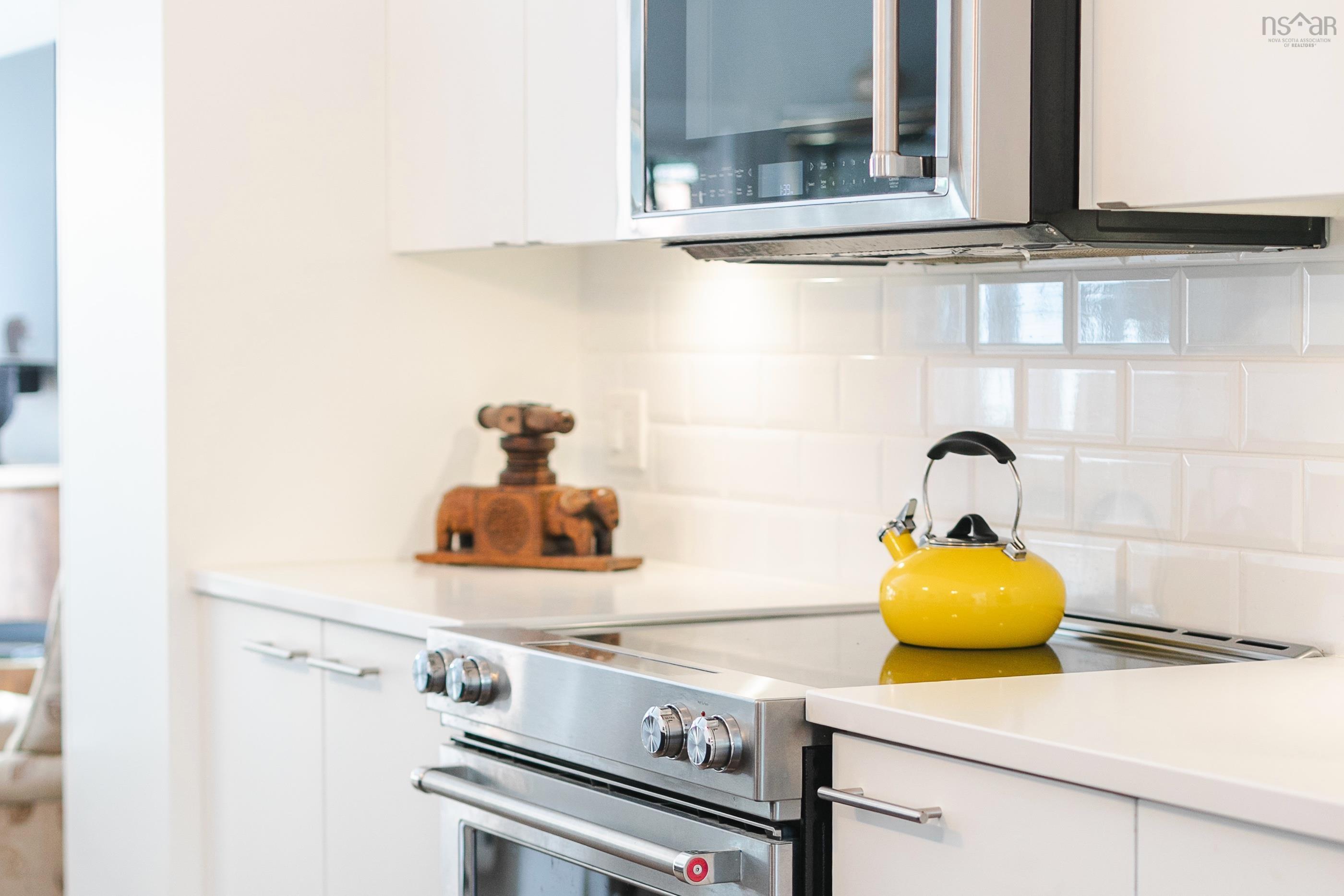 28b Rockhaven Drive, Halifax, NS (MLS 202523748)