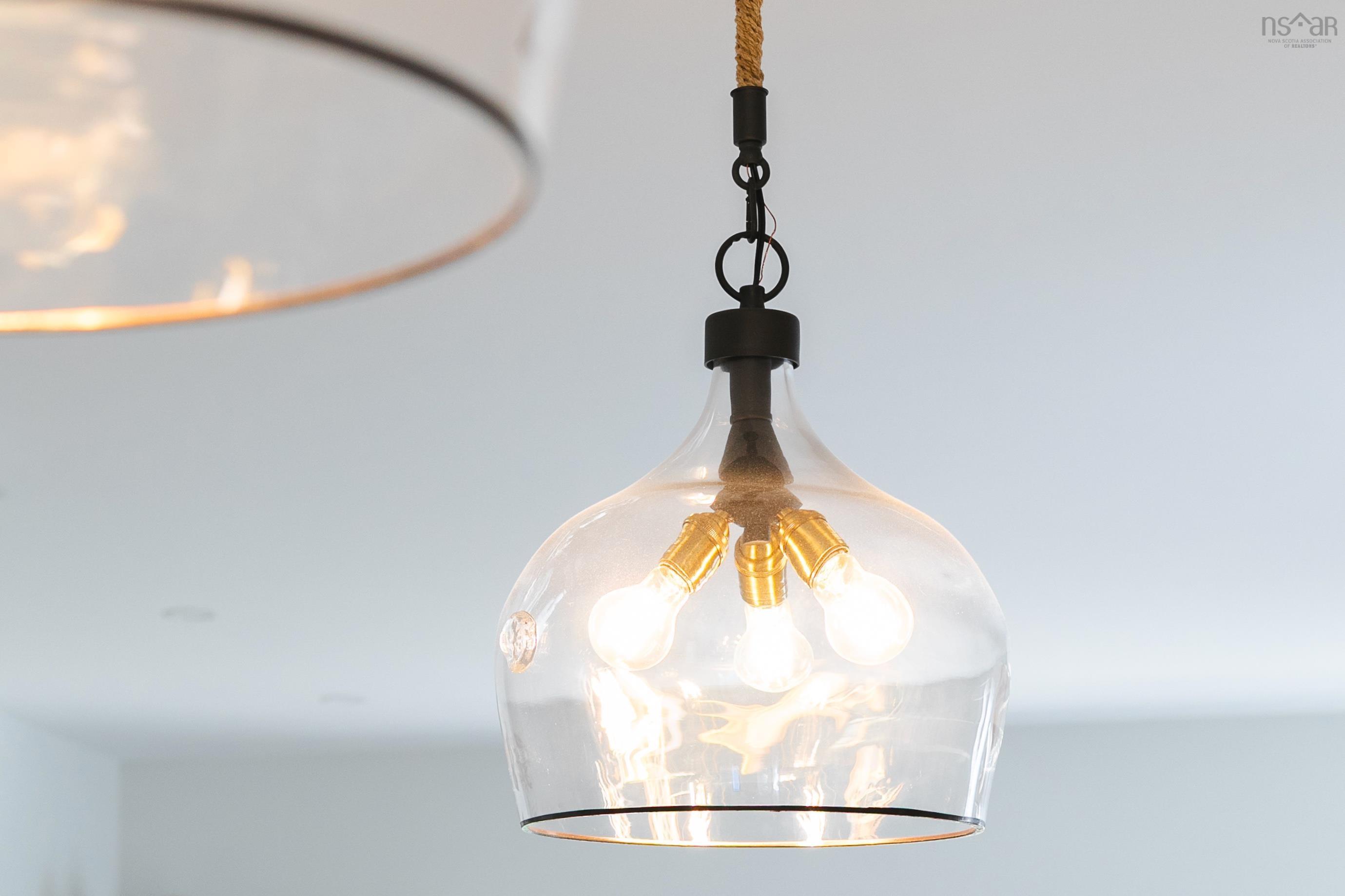 28b Rockhaven Drive, Halifax, NS (MLS 202523748)