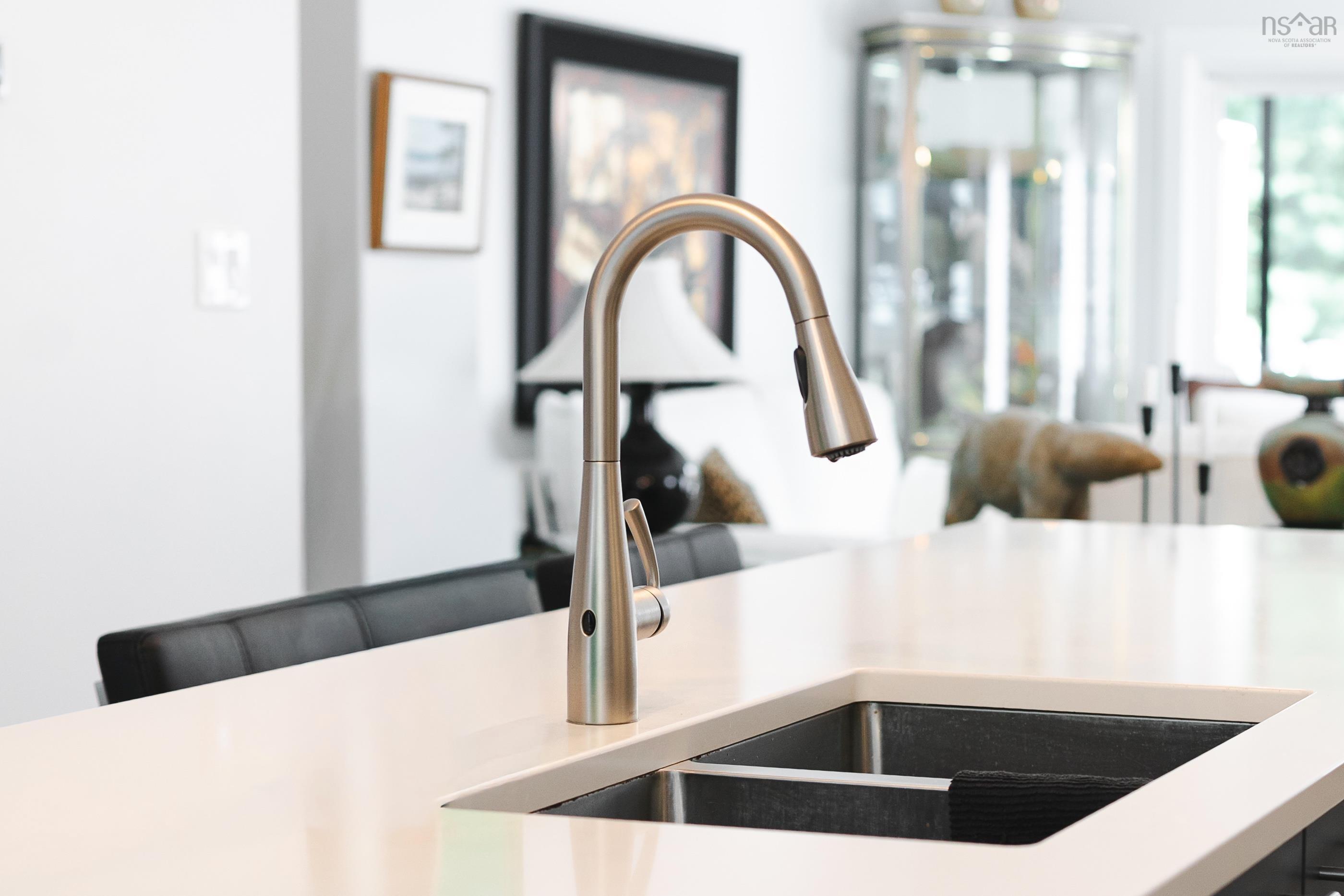 28b Rockhaven Drive, Halifax, NS (MLS 202523748)