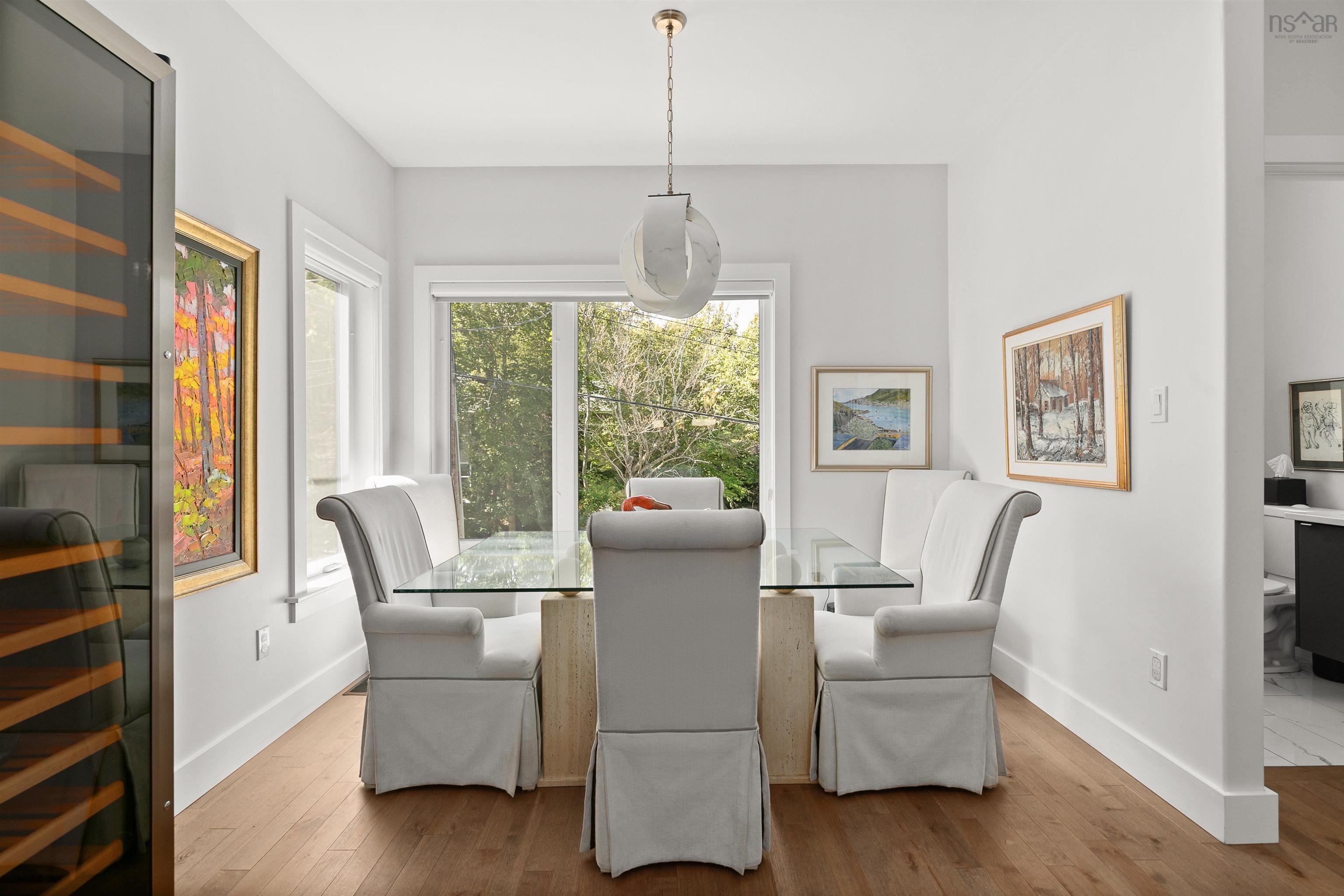 28b Rockhaven Drive, Halifax, NS (MLS 202523748)