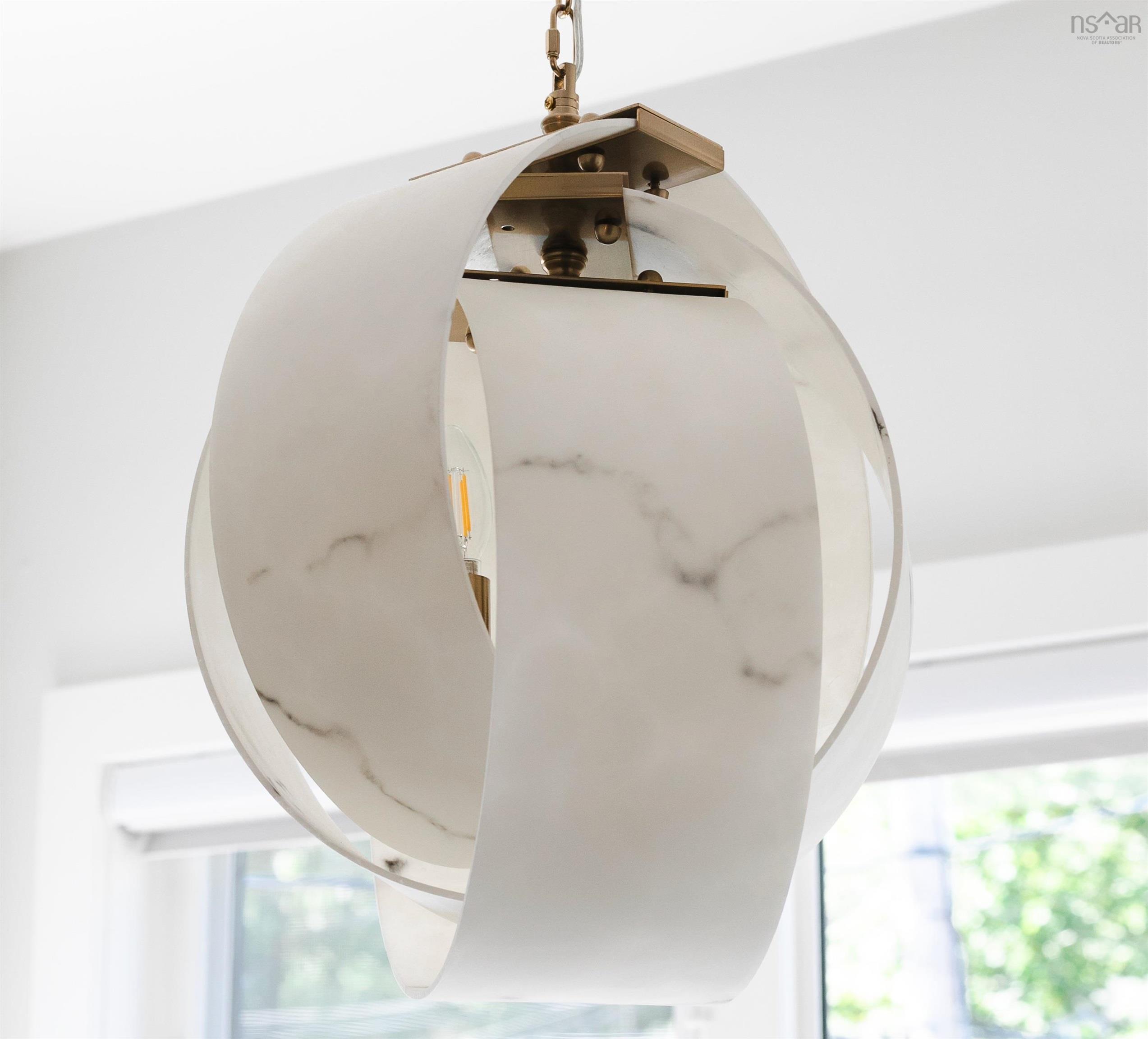 28b Rockhaven Drive, Halifax, NS (MLS 202523748)