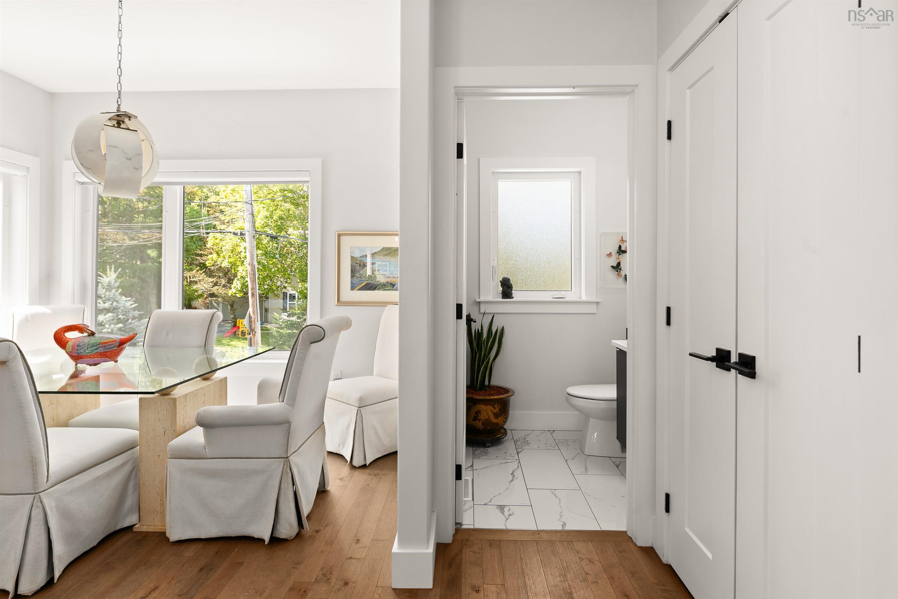 28b Rockhaven Drive, Halifax, NS (MLS 202523748)