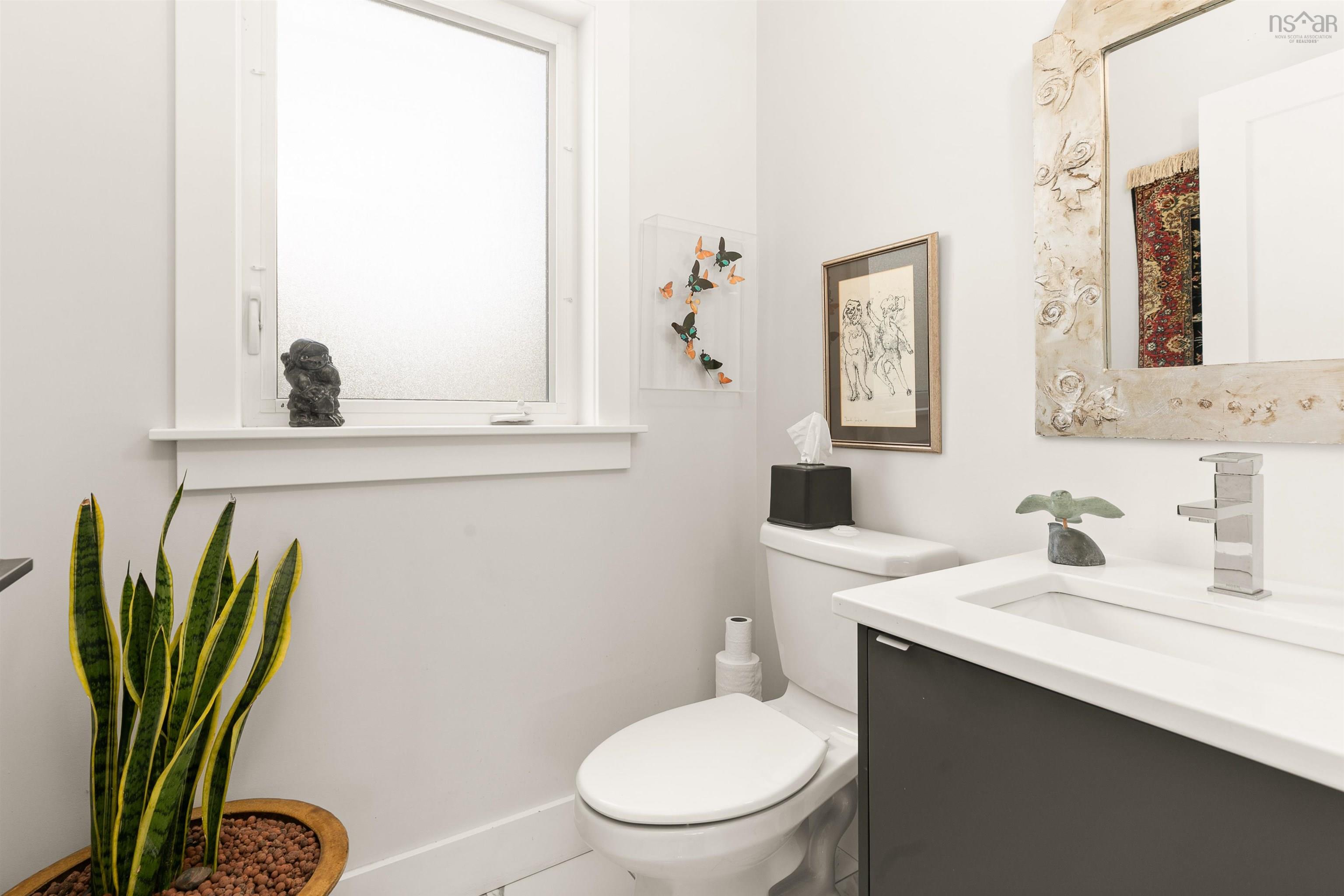 28b Rockhaven Drive, Halifax, NS (MLS 202523748)