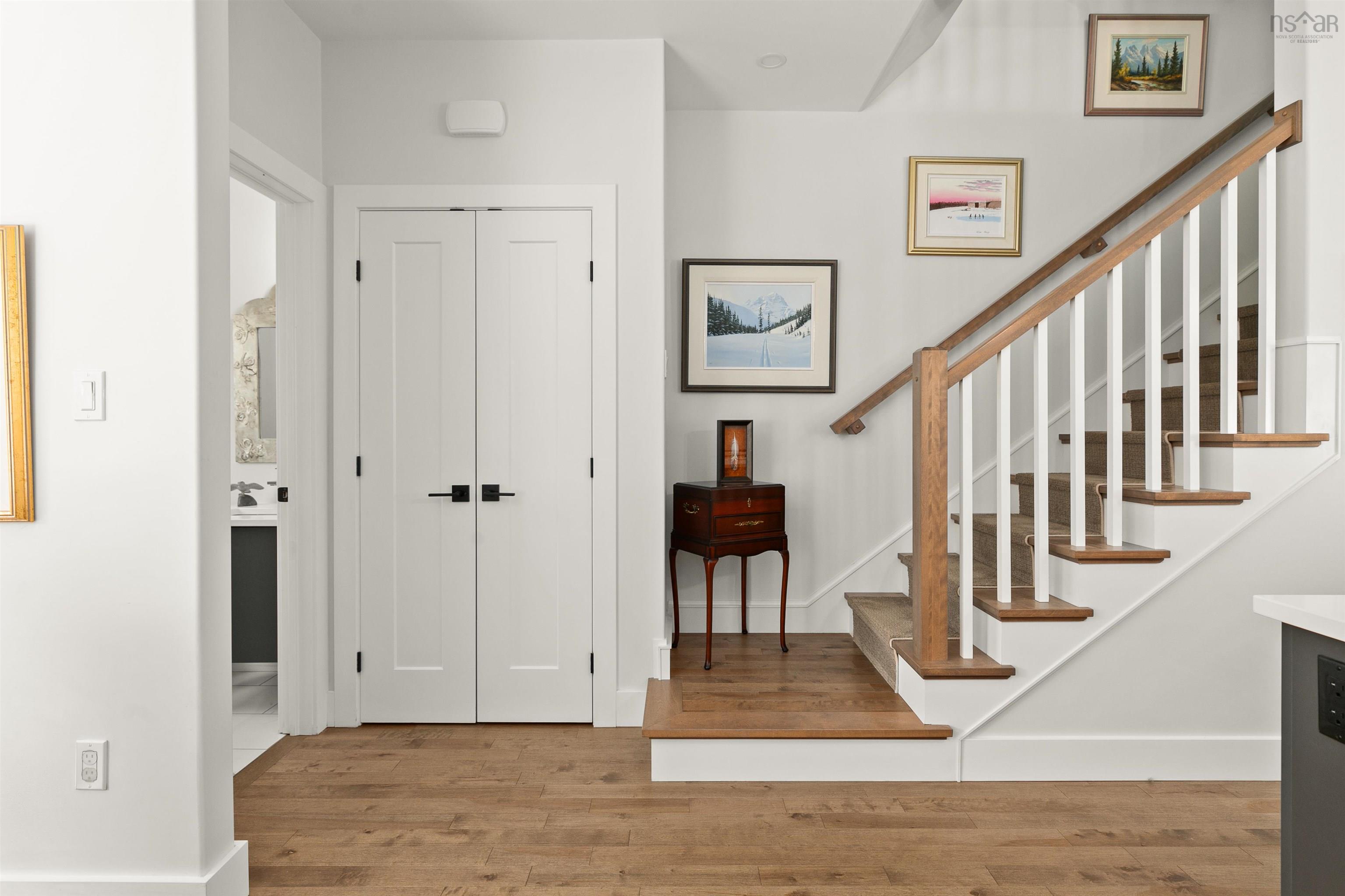 28b Rockhaven Drive, Halifax, NS (MLS 202523748)