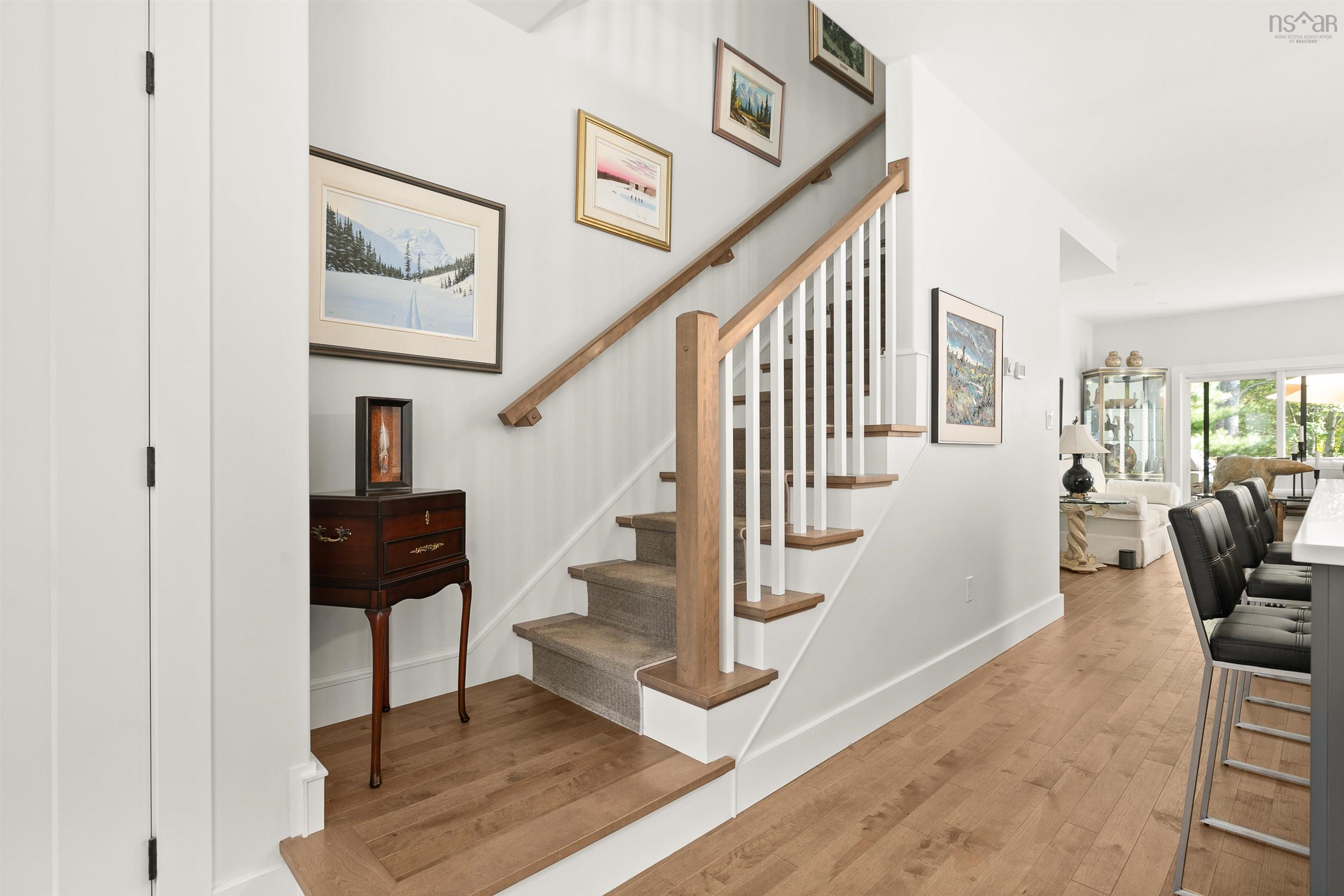 28b Rockhaven Drive, Halifax, NS (MLS 202523748)