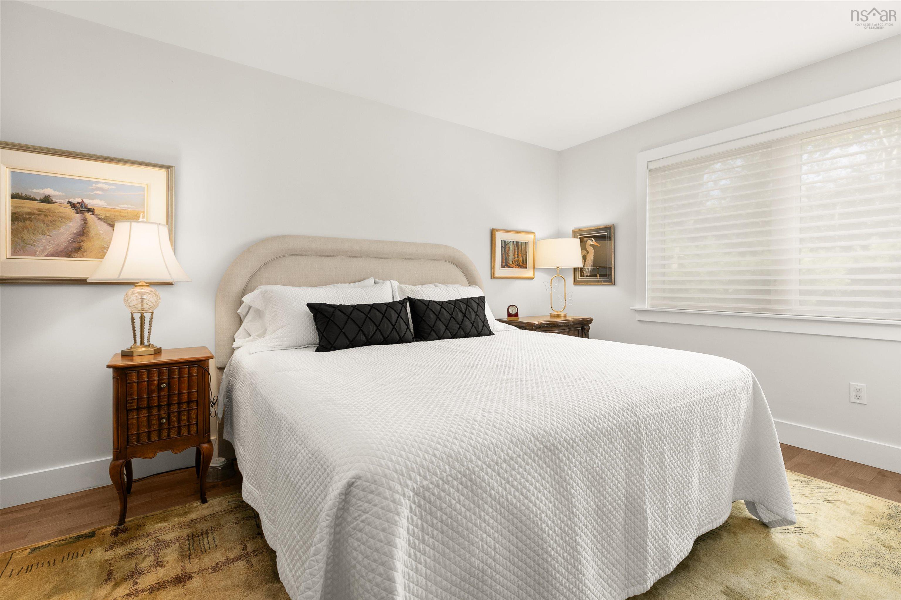 28b Rockhaven Drive, Halifax, NS (MLS 202523748)