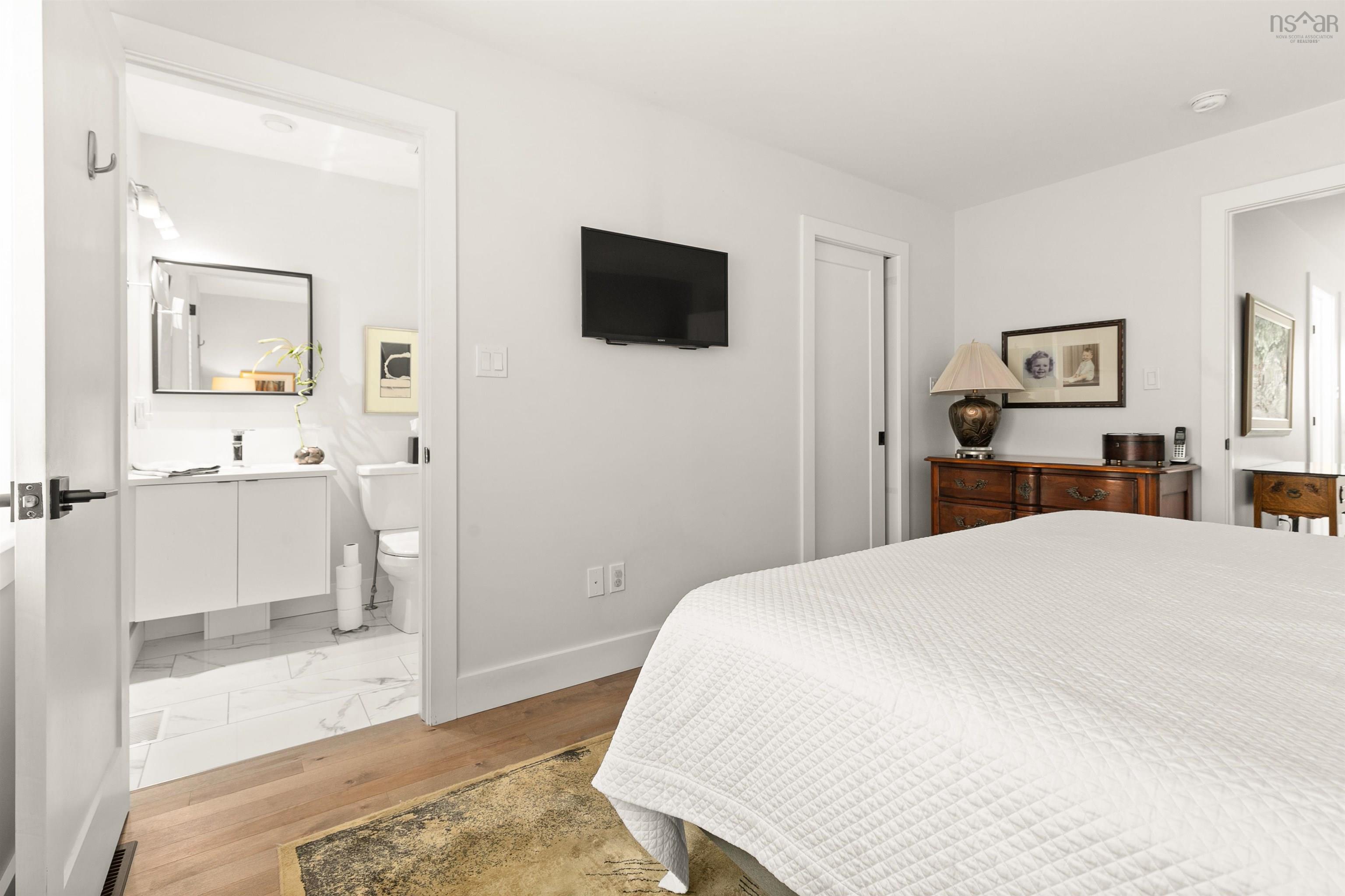 28b Rockhaven Drive, Halifax, NS (MLS 202523748)