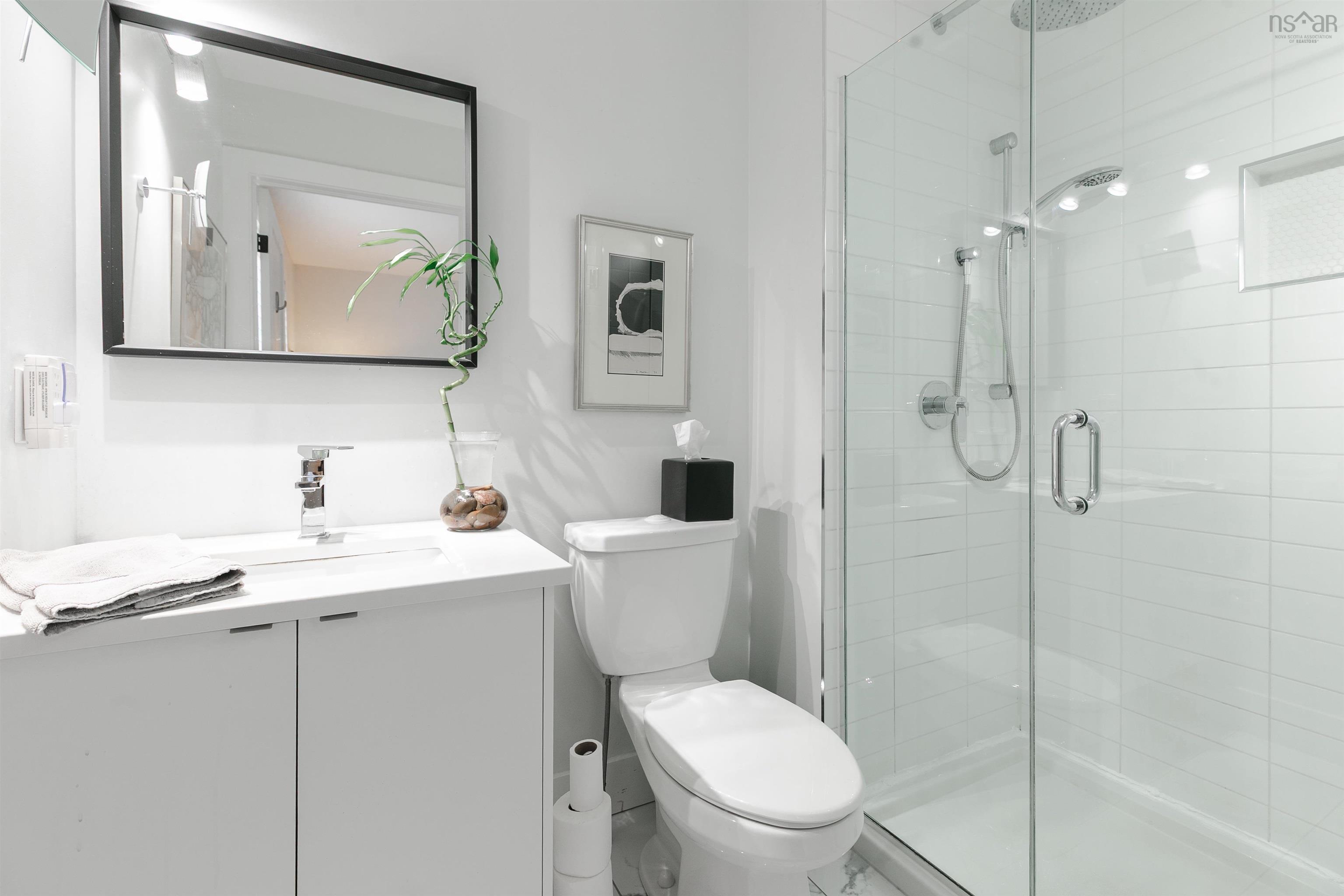 28b Rockhaven Drive, Halifax, NS (MLS 202523748)