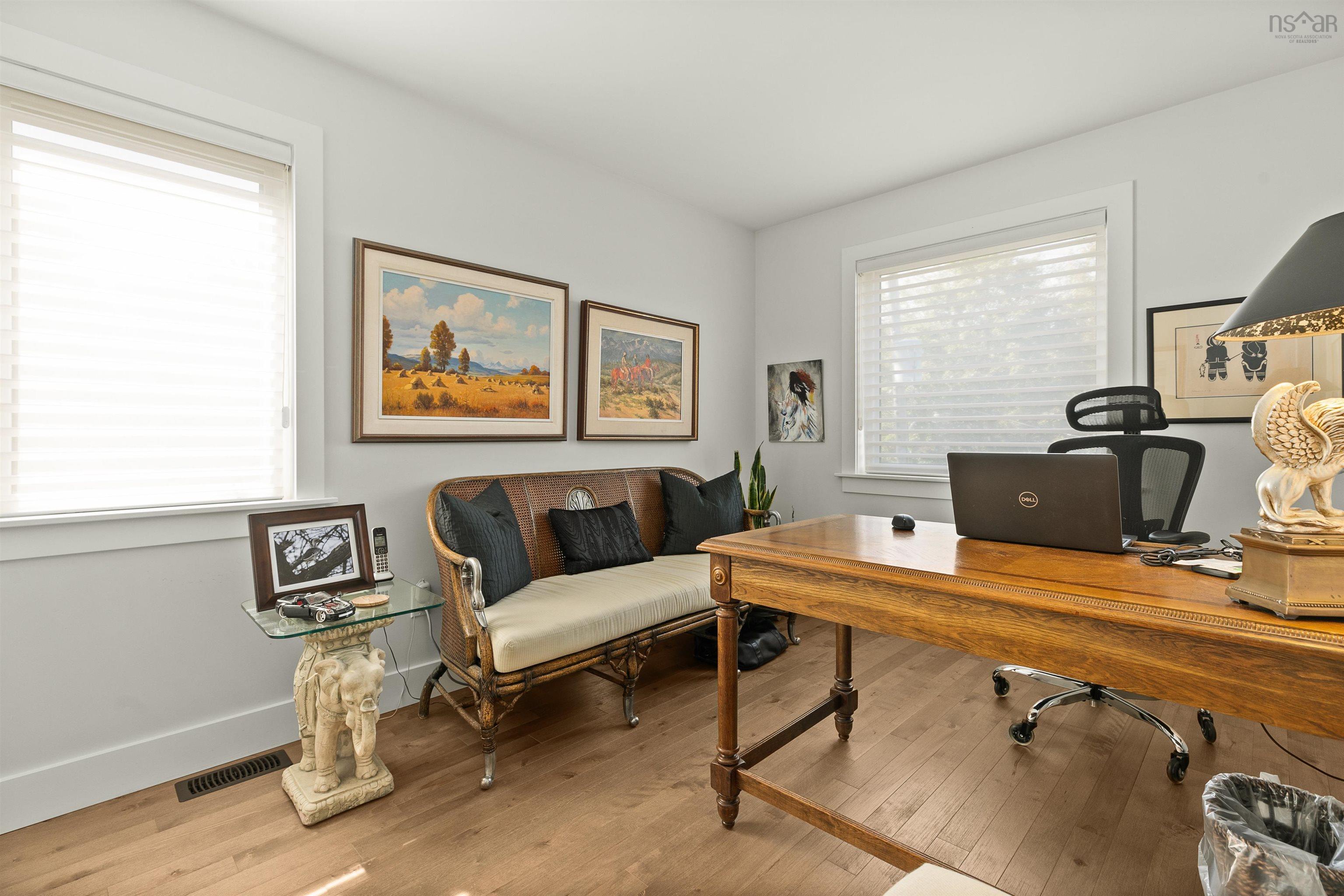 28b Rockhaven Drive, Halifax, NS (MLS 202523748)