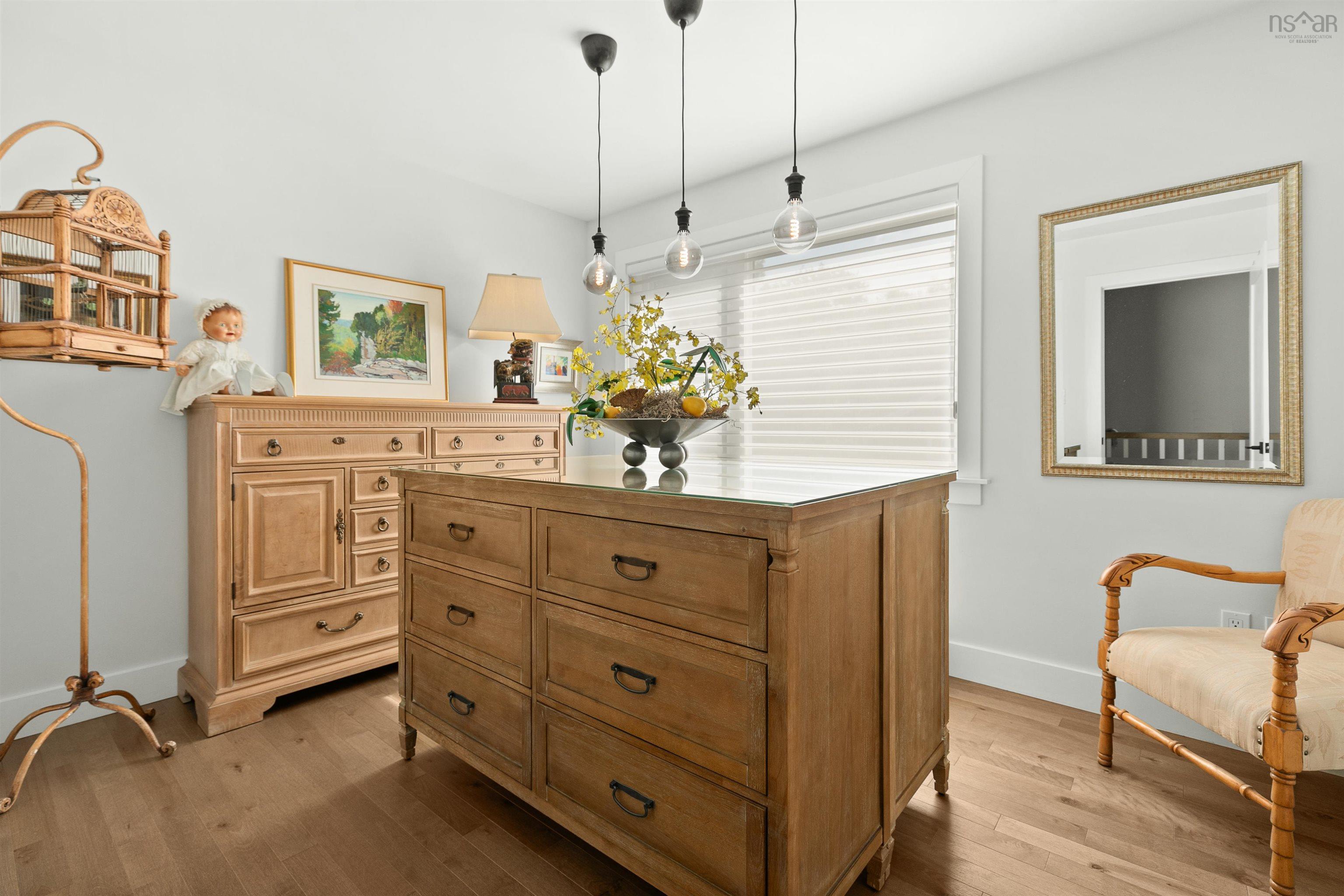 28b Rockhaven Drive, Halifax, NS (MLS 202523748)