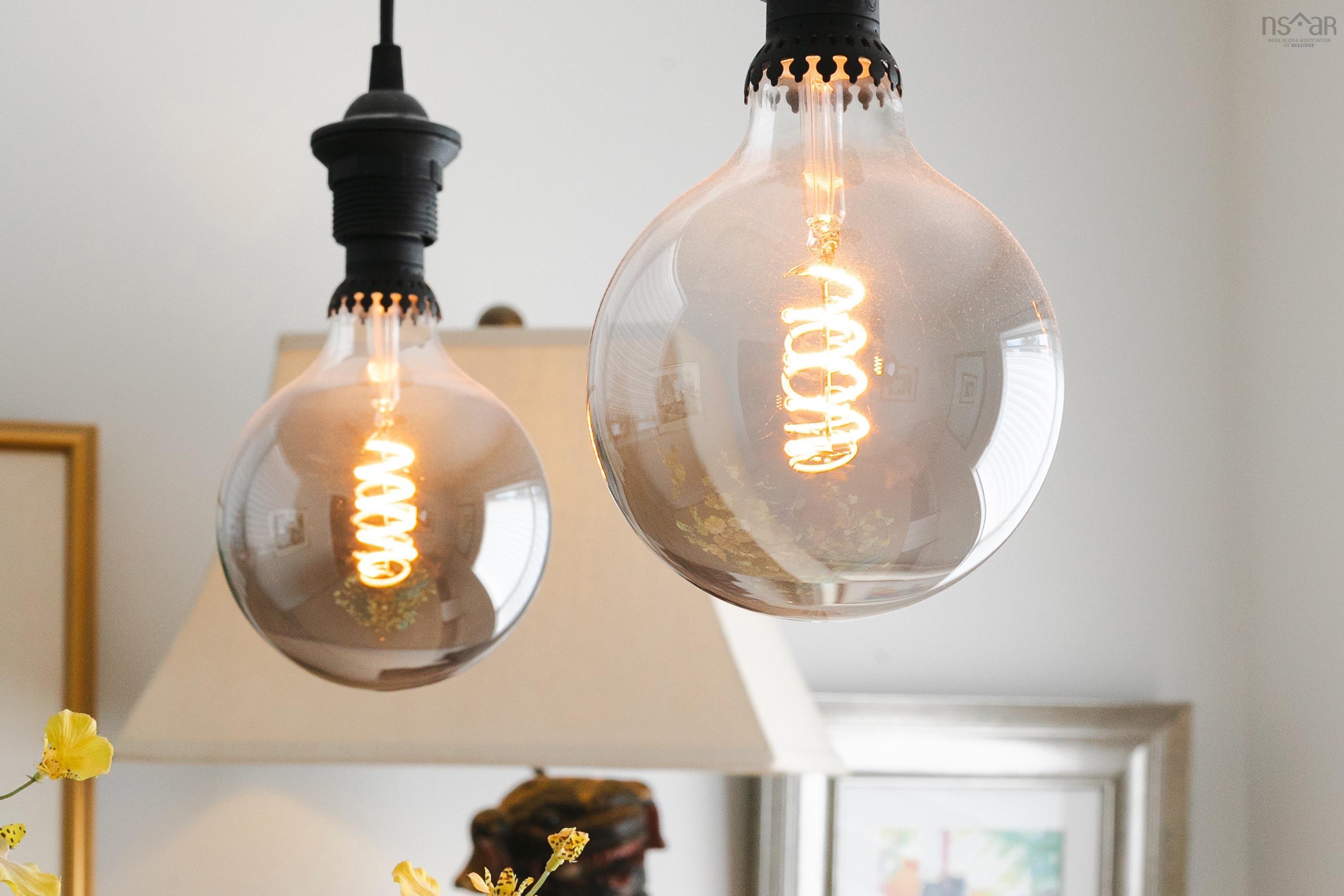 28b Rockhaven Drive, Halifax, NS (MLS 202523748)