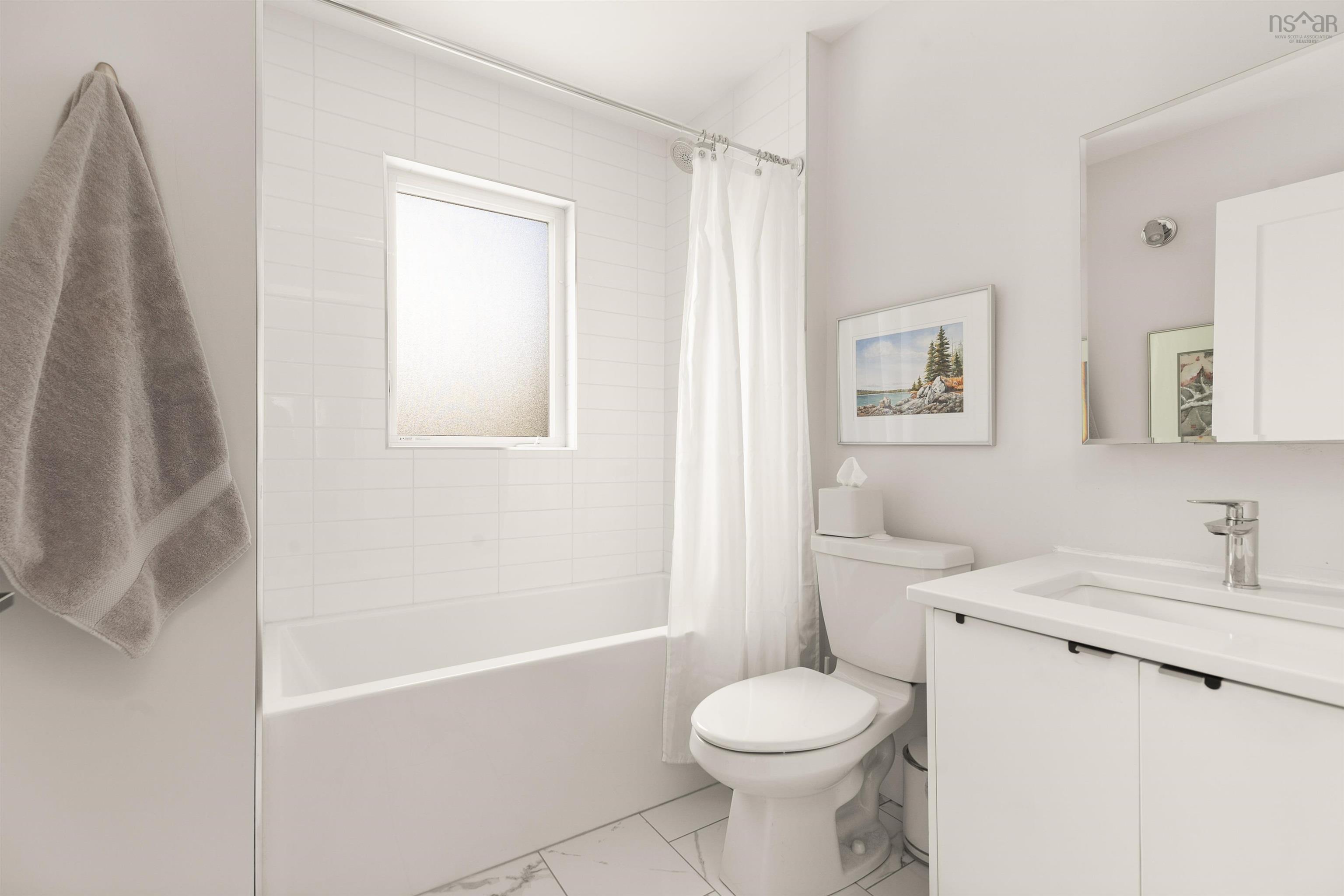 28b Rockhaven Drive, Halifax, NS (MLS 202523748)