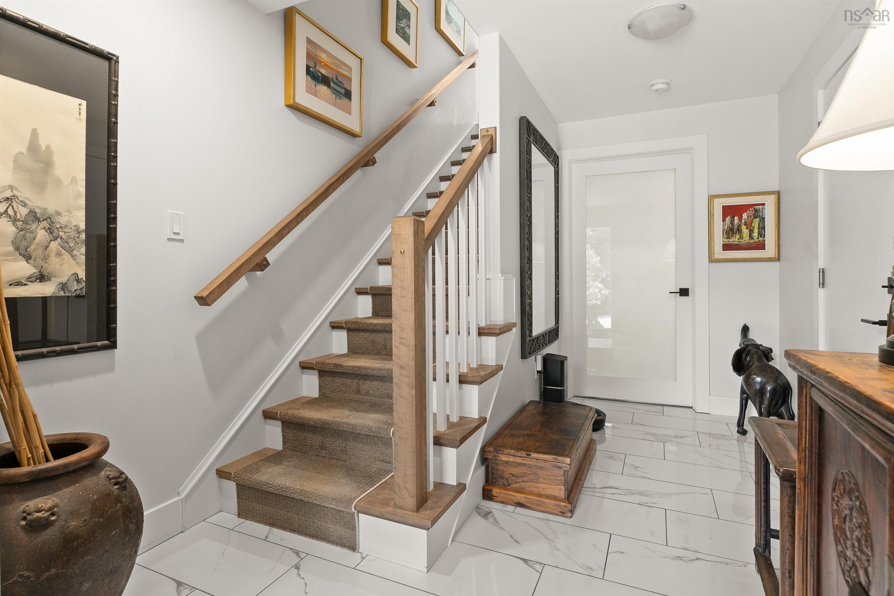 28b Rockhaven Drive, Halifax, NS (MLS 202523748)