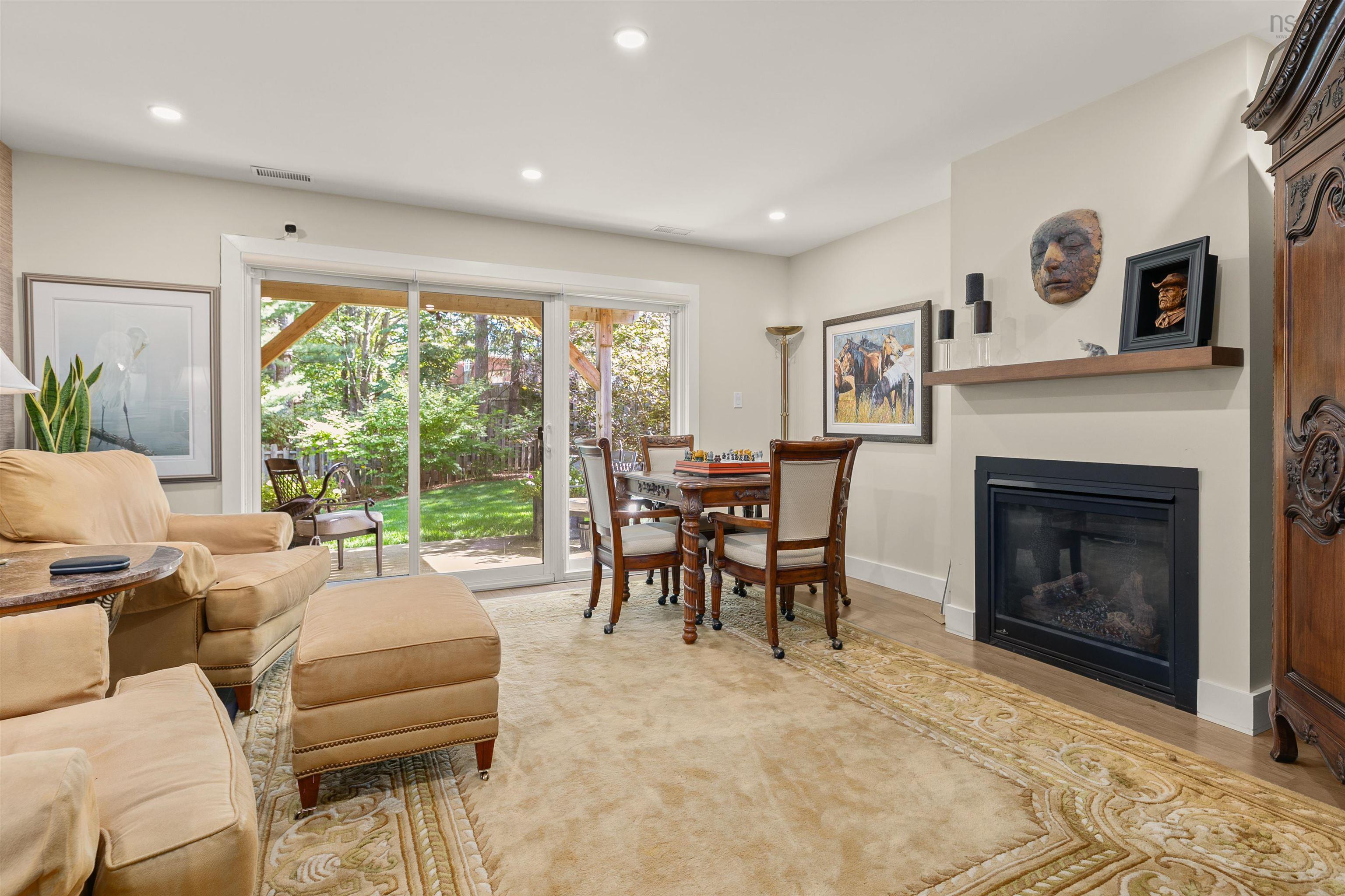 28b Rockhaven Drive, Halifax, NS (MLS 202523748)