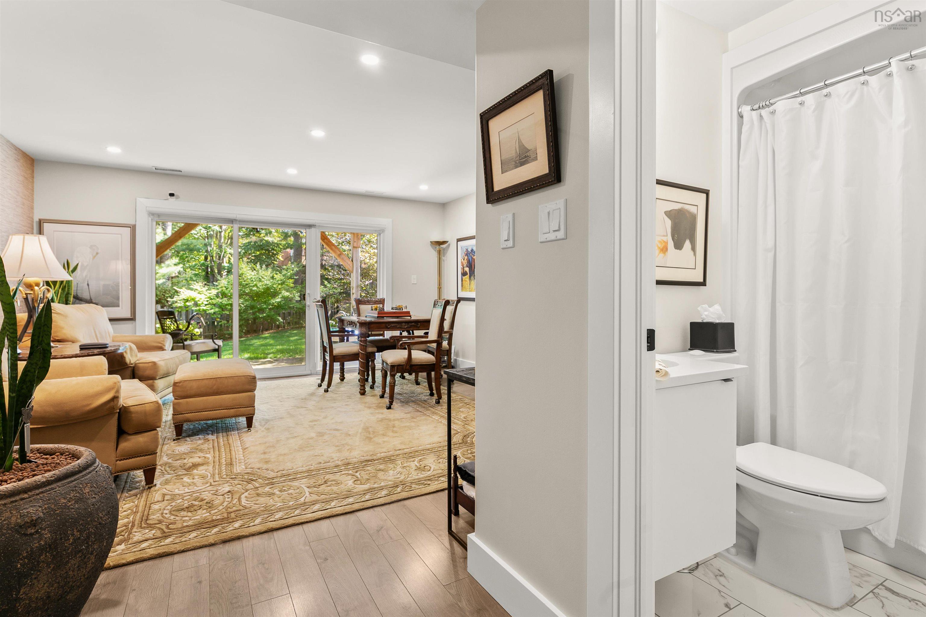 28b Rockhaven Drive, Halifax, NS (MLS 202523748)