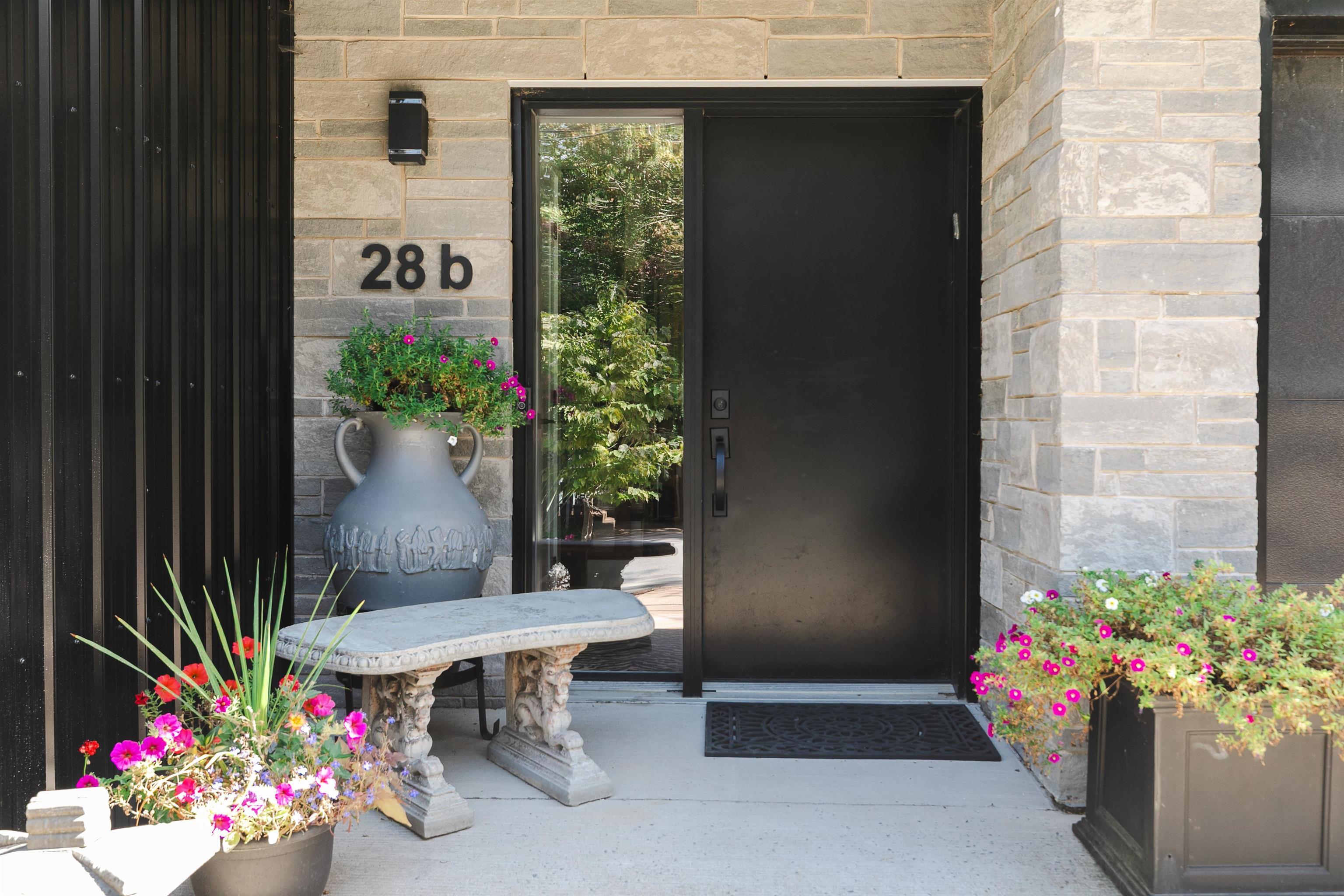 28b Rockhaven Drive, Halifax, NS (MLS 202523748)