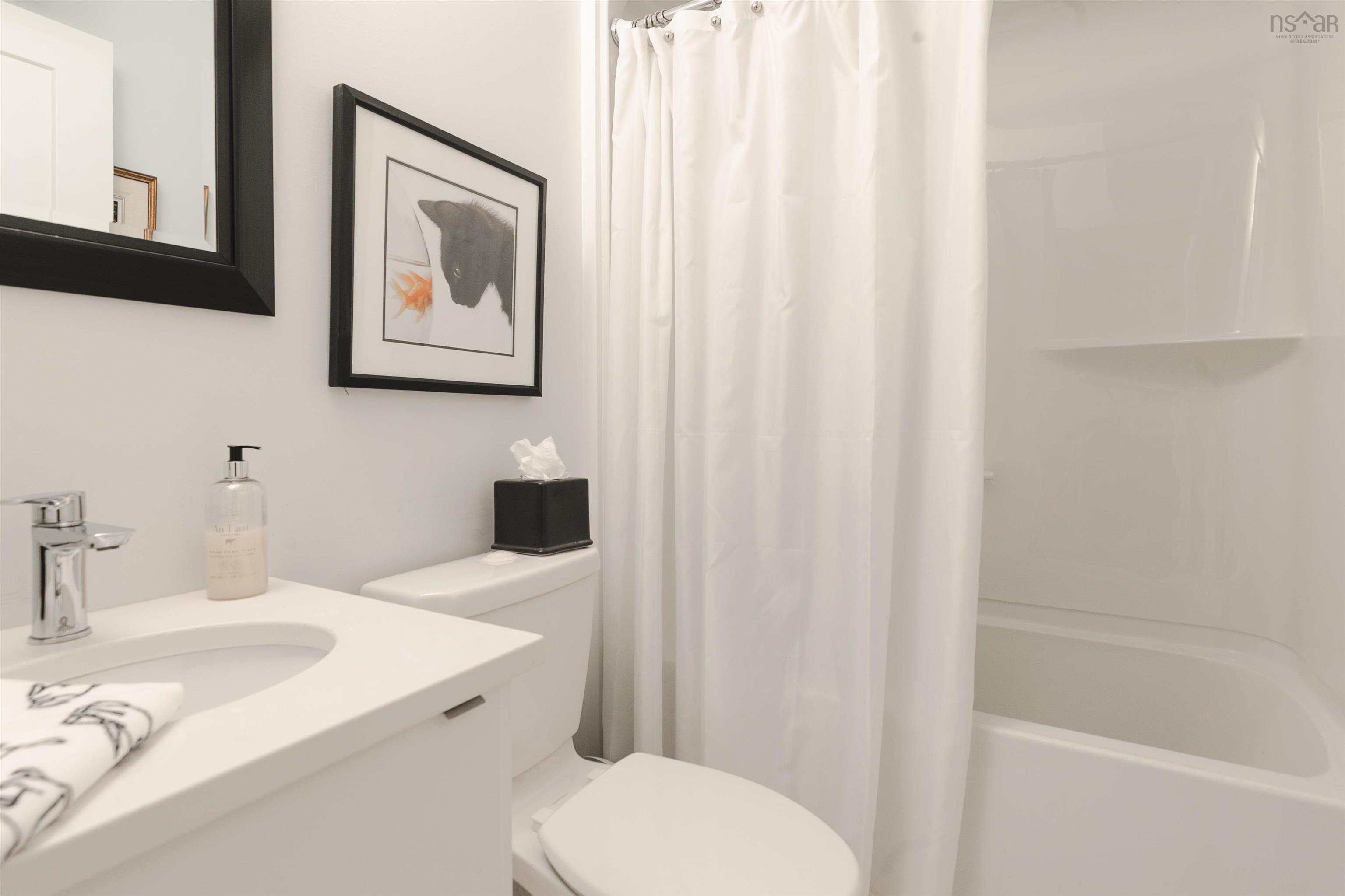 28b Rockhaven Drive, Halifax, NS (MLS 202523748)