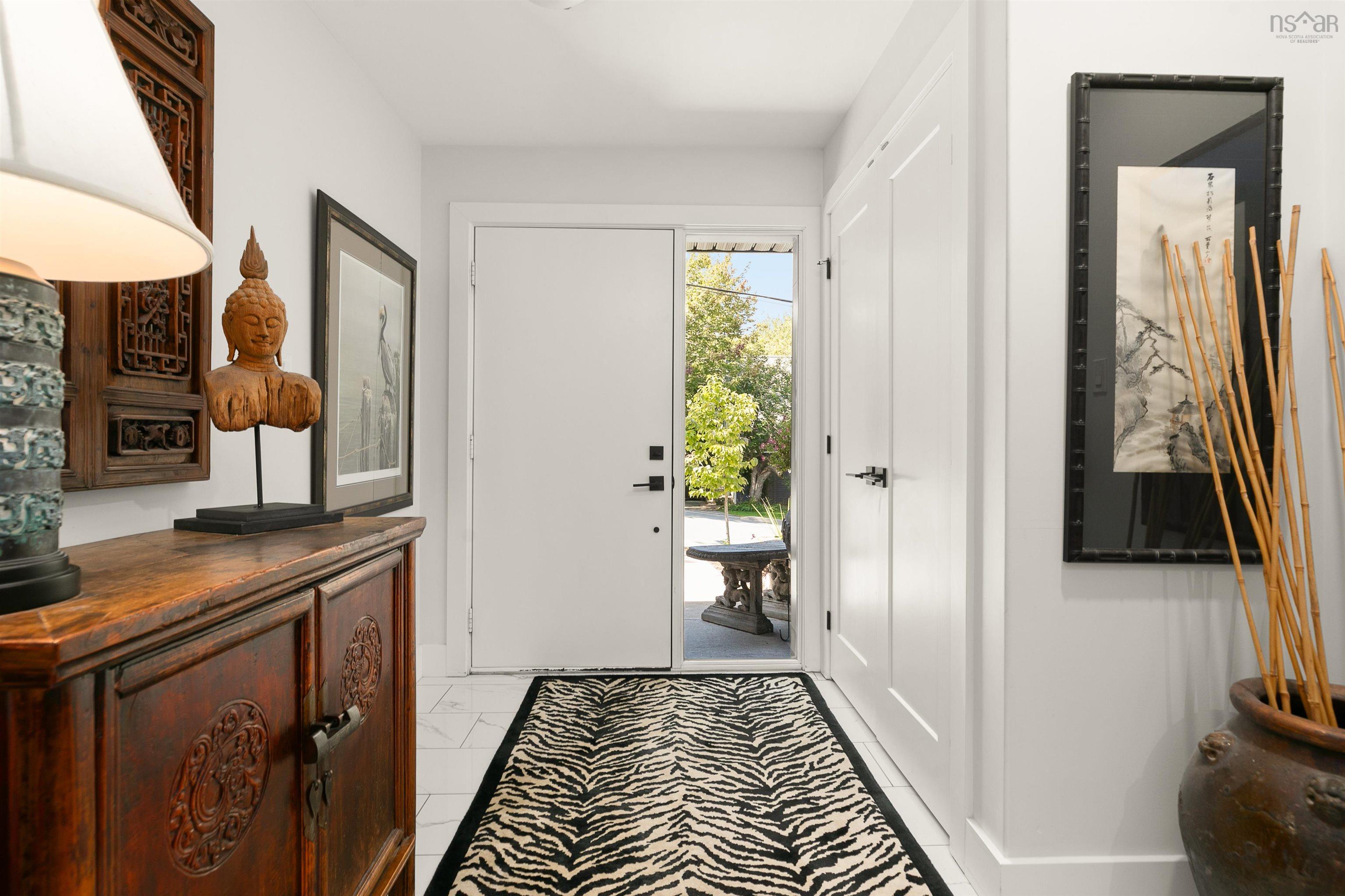 28b Rockhaven Drive, Halifax, NS (MLS 202523748)