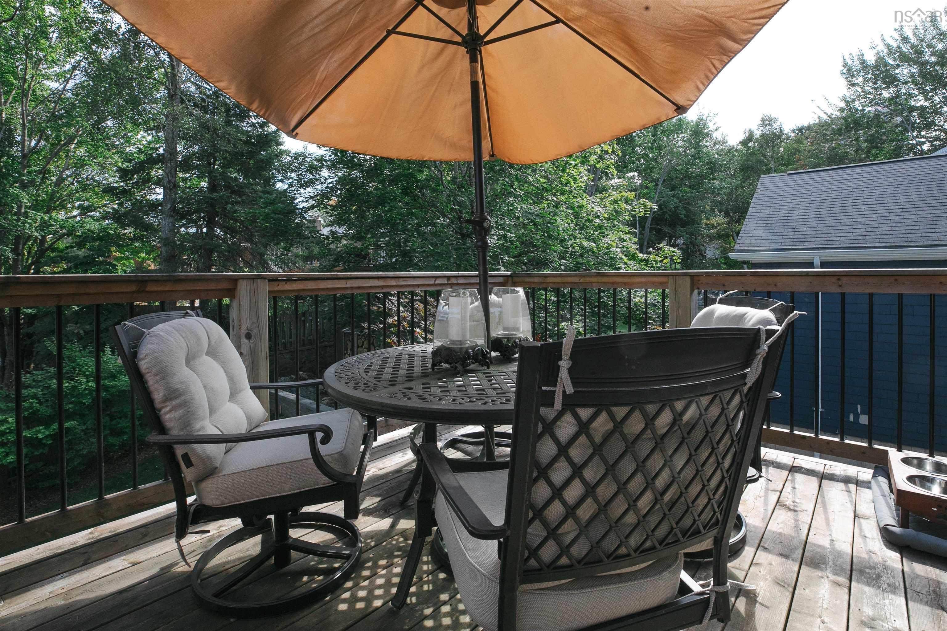 28b Rockhaven Drive, Halifax, NS (MLS 202523748)