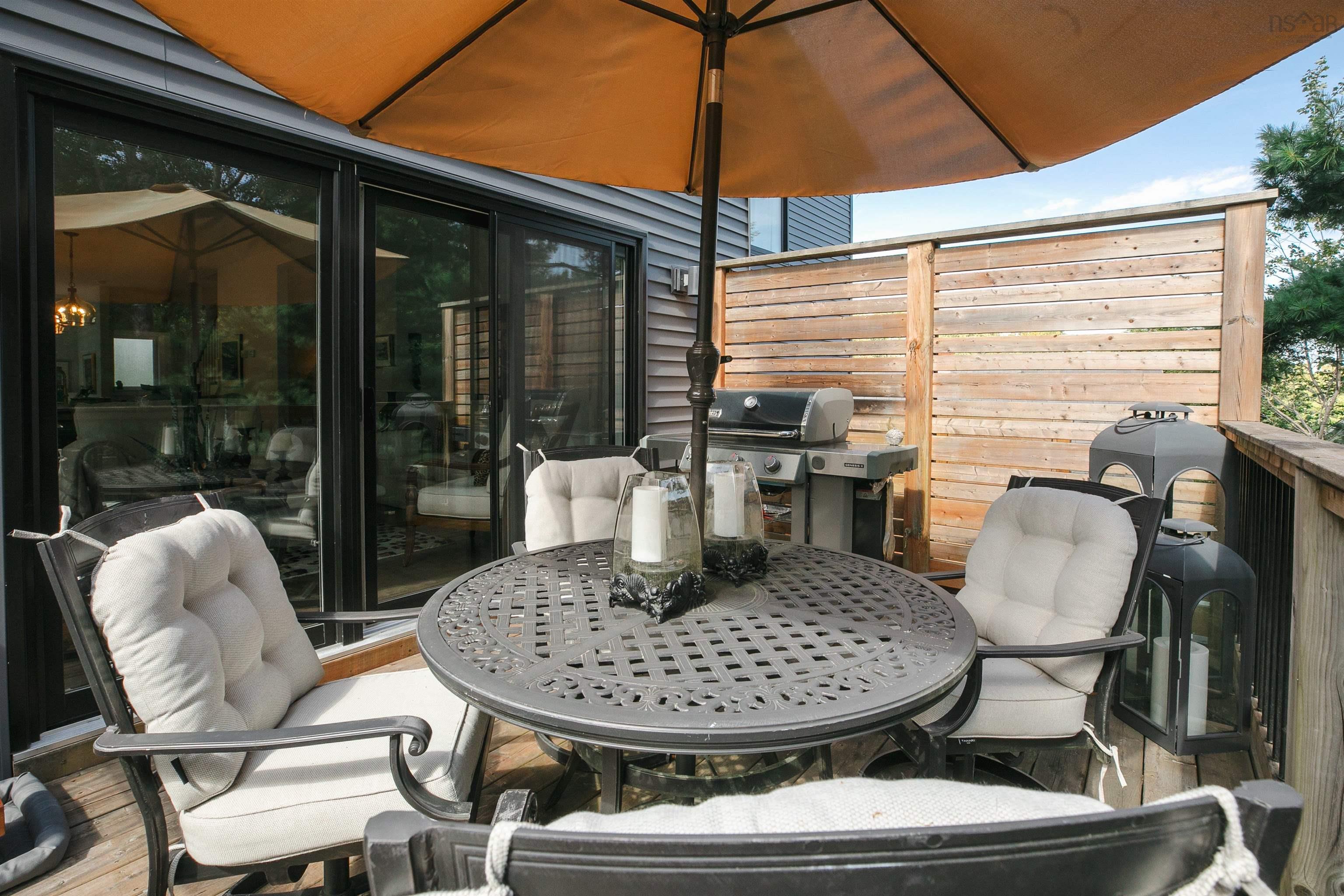 28b Rockhaven Drive, Halifax, NS (MLS 202523748)