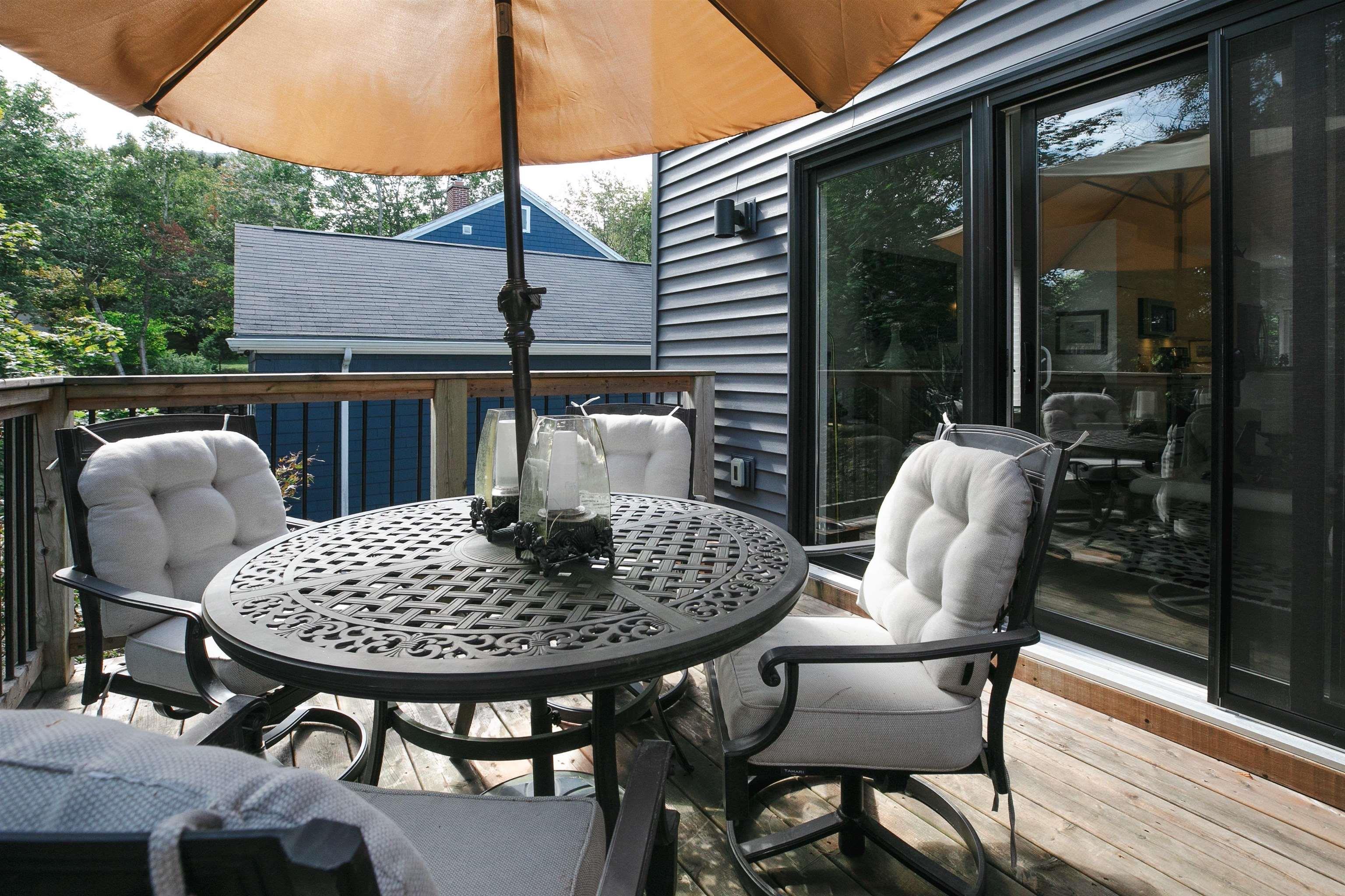 28b Rockhaven Drive, Halifax, NS (MLS 202523748)