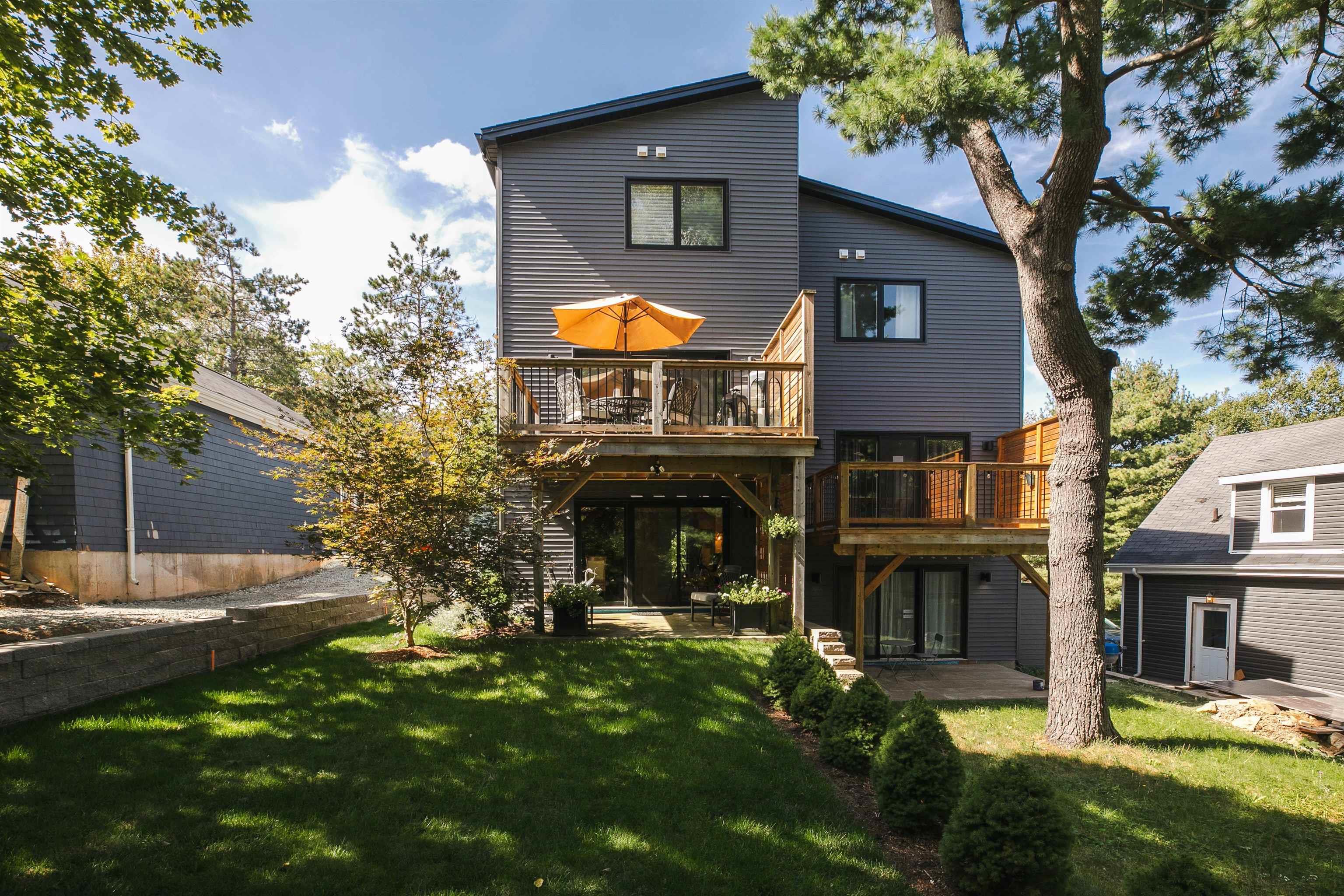 28b Rockhaven Drive, Halifax, NS (MLS 202523748)