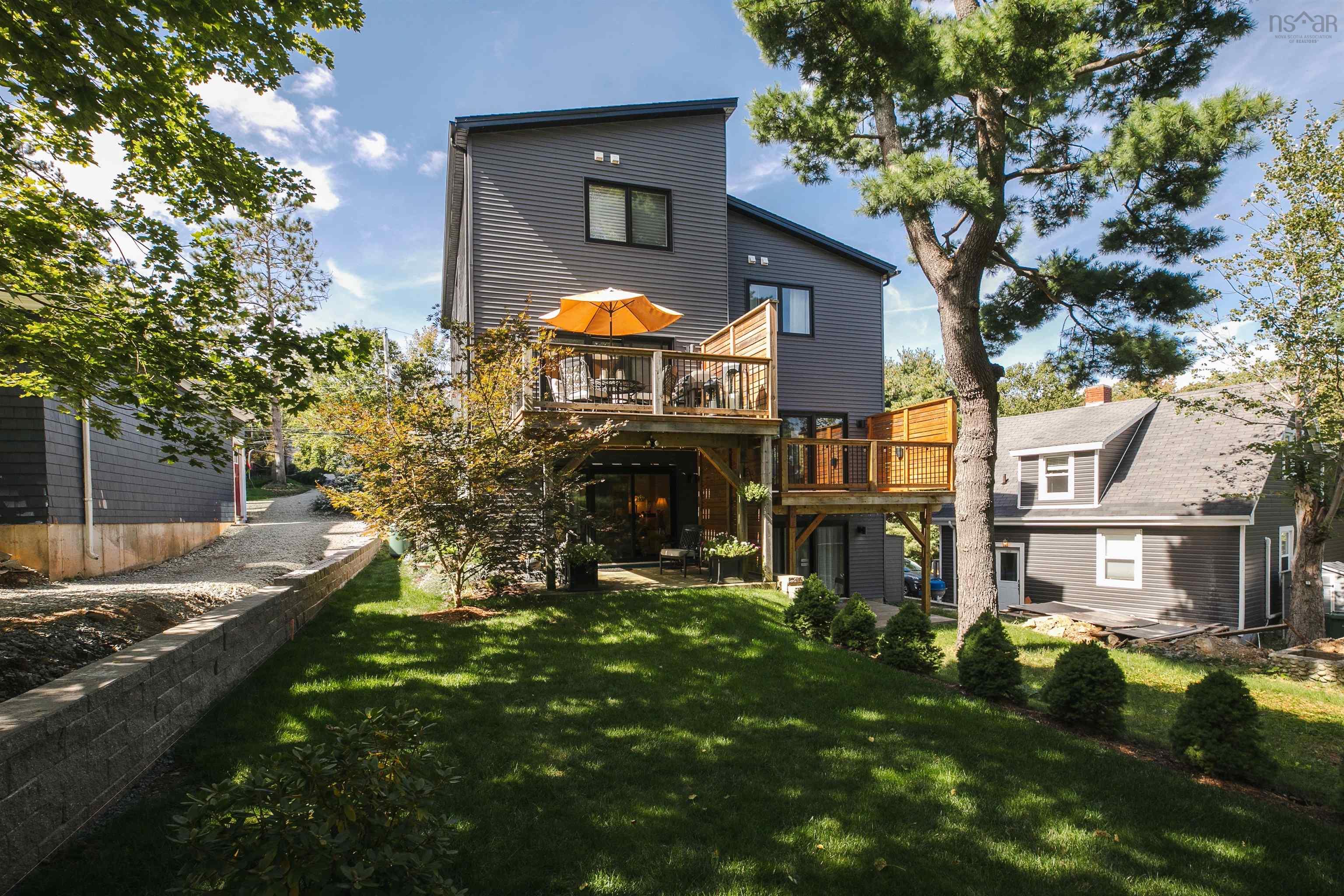 28b Rockhaven Drive, Halifax, NS (MLS 202523748)