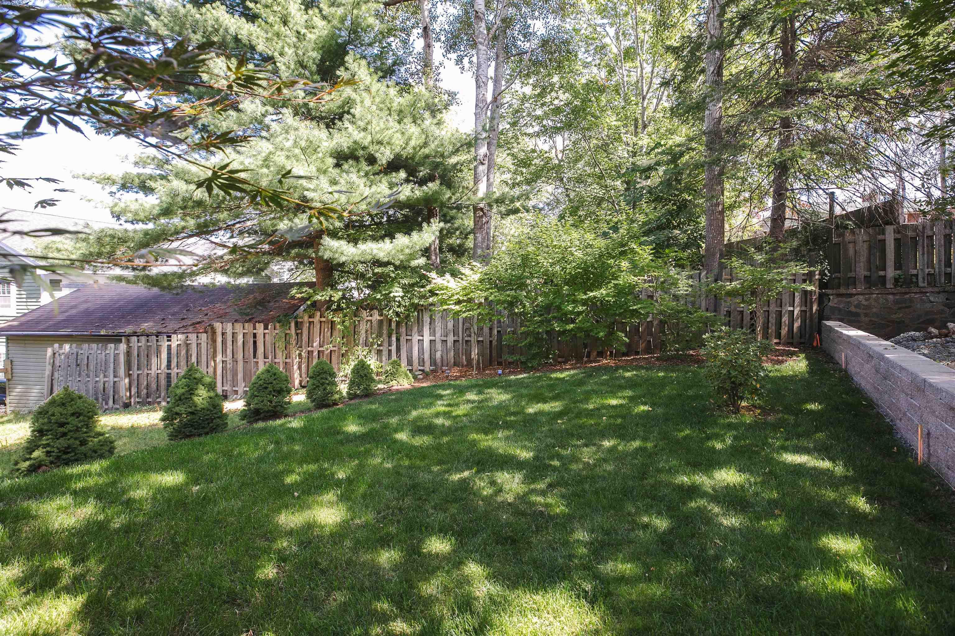 28b Rockhaven Drive, Halifax, NS (MLS 202523748)