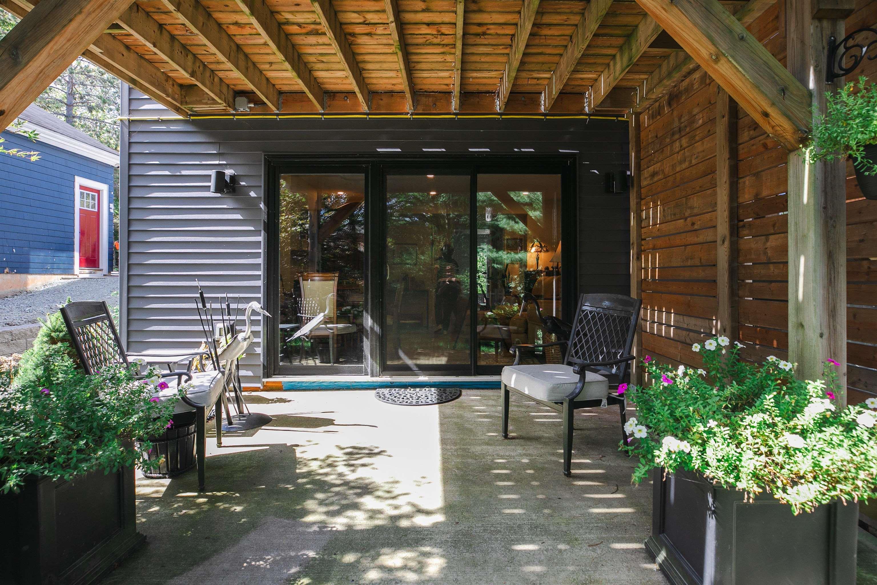 28b Rockhaven Drive, Halifax, NS (MLS 202523748)