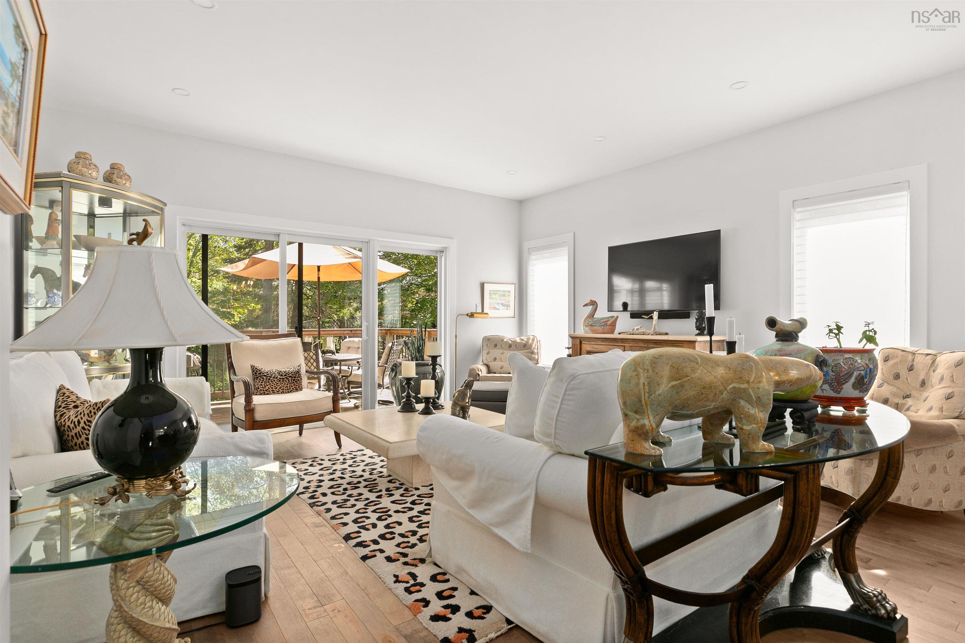 28b Rockhaven Drive, Halifax, NS (MLS 202523748)