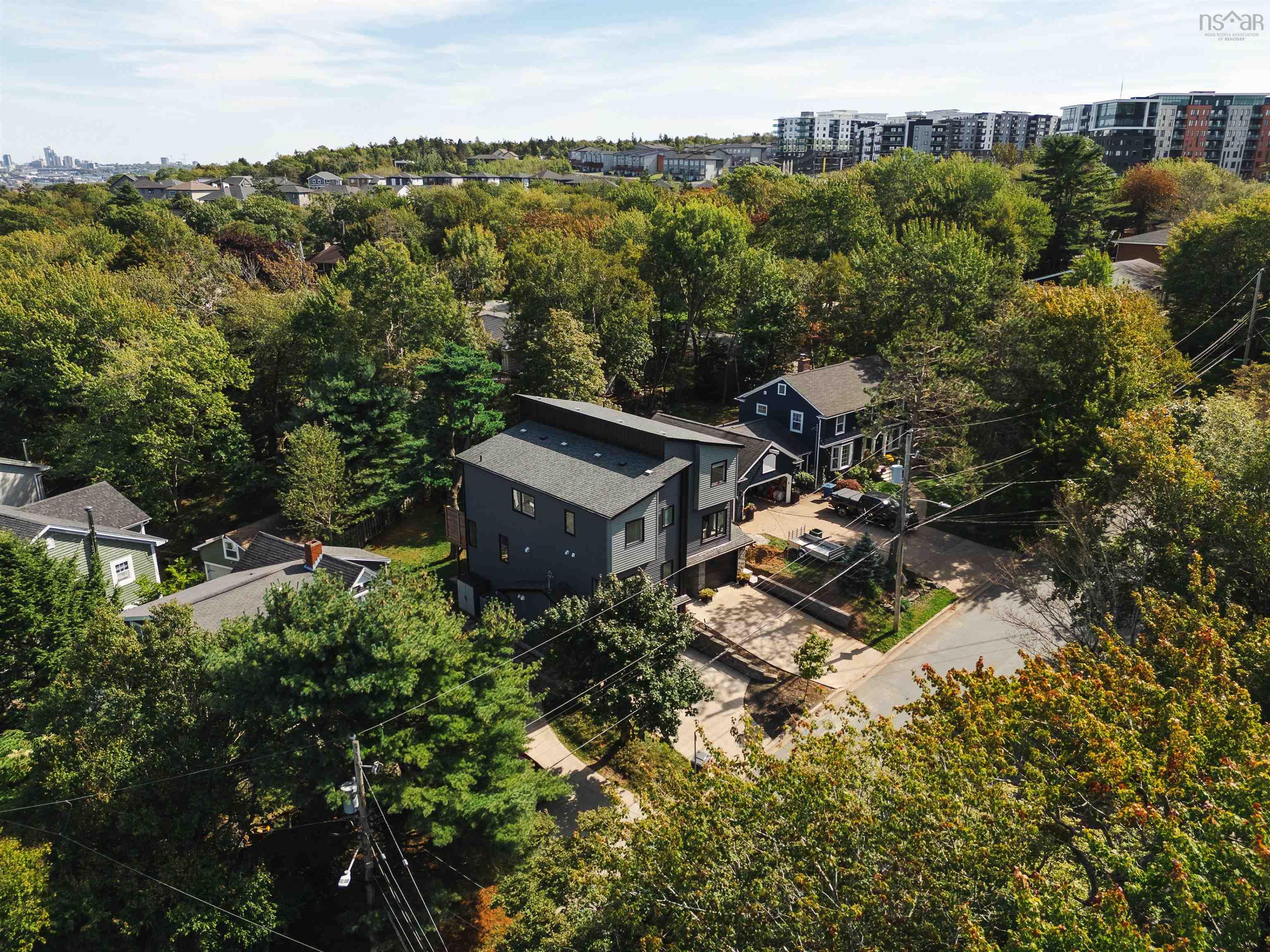 28b Rockhaven Drive, Halifax, NS (MLS 202523748)