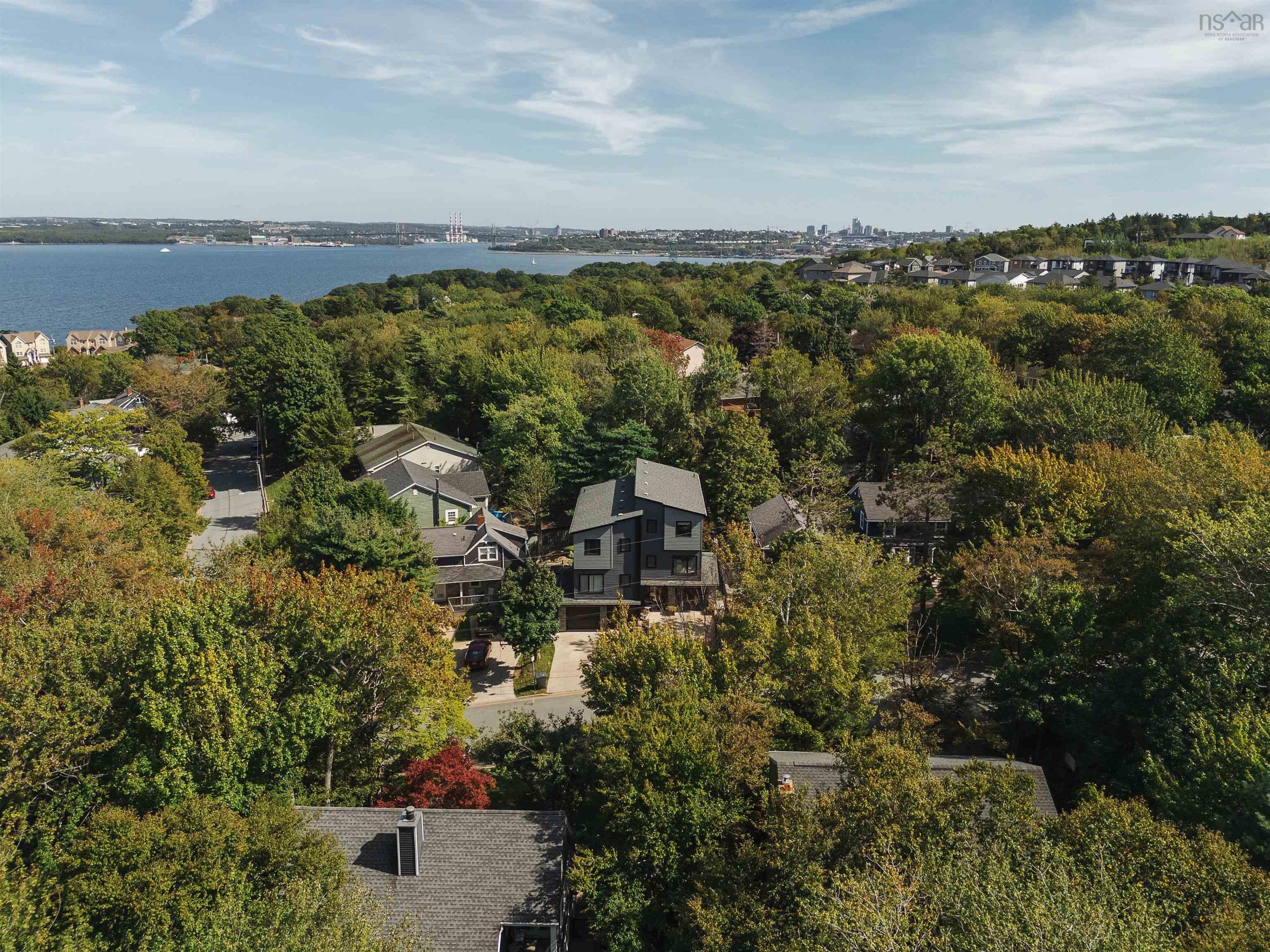 28b Rockhaven Drive, Halifax, NS (MLS 202523748)