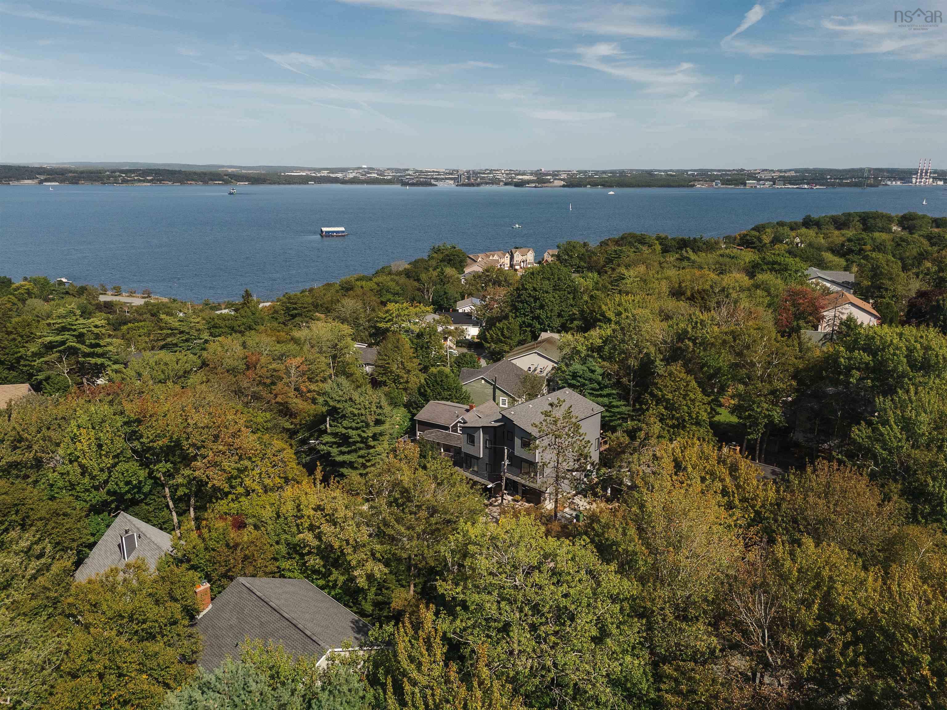 28b Rockhaven Drive, Halifax, NS (MLS 202523748)